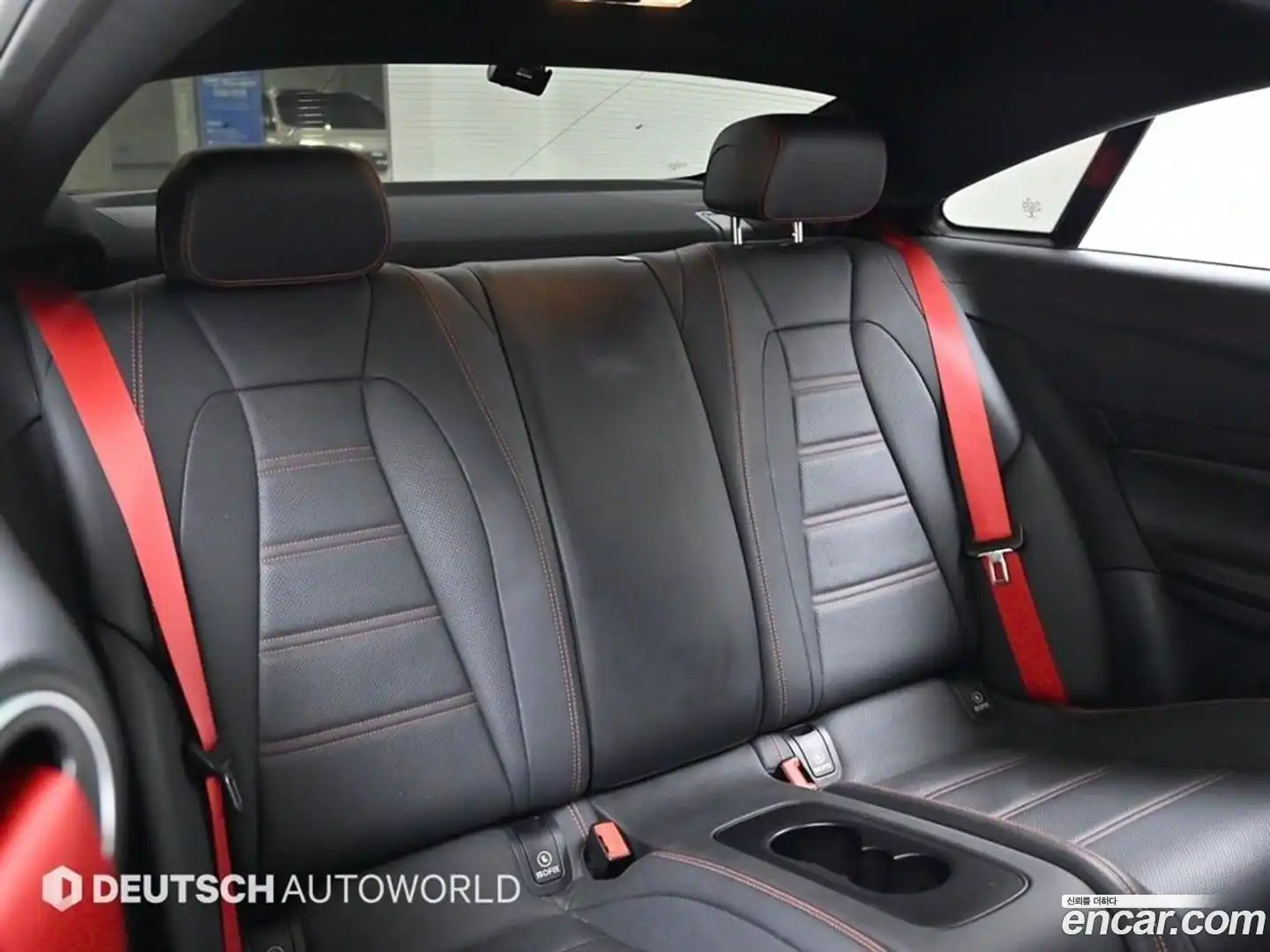 E-Class Mercedes-Benz 2021.6-OPTION-016
