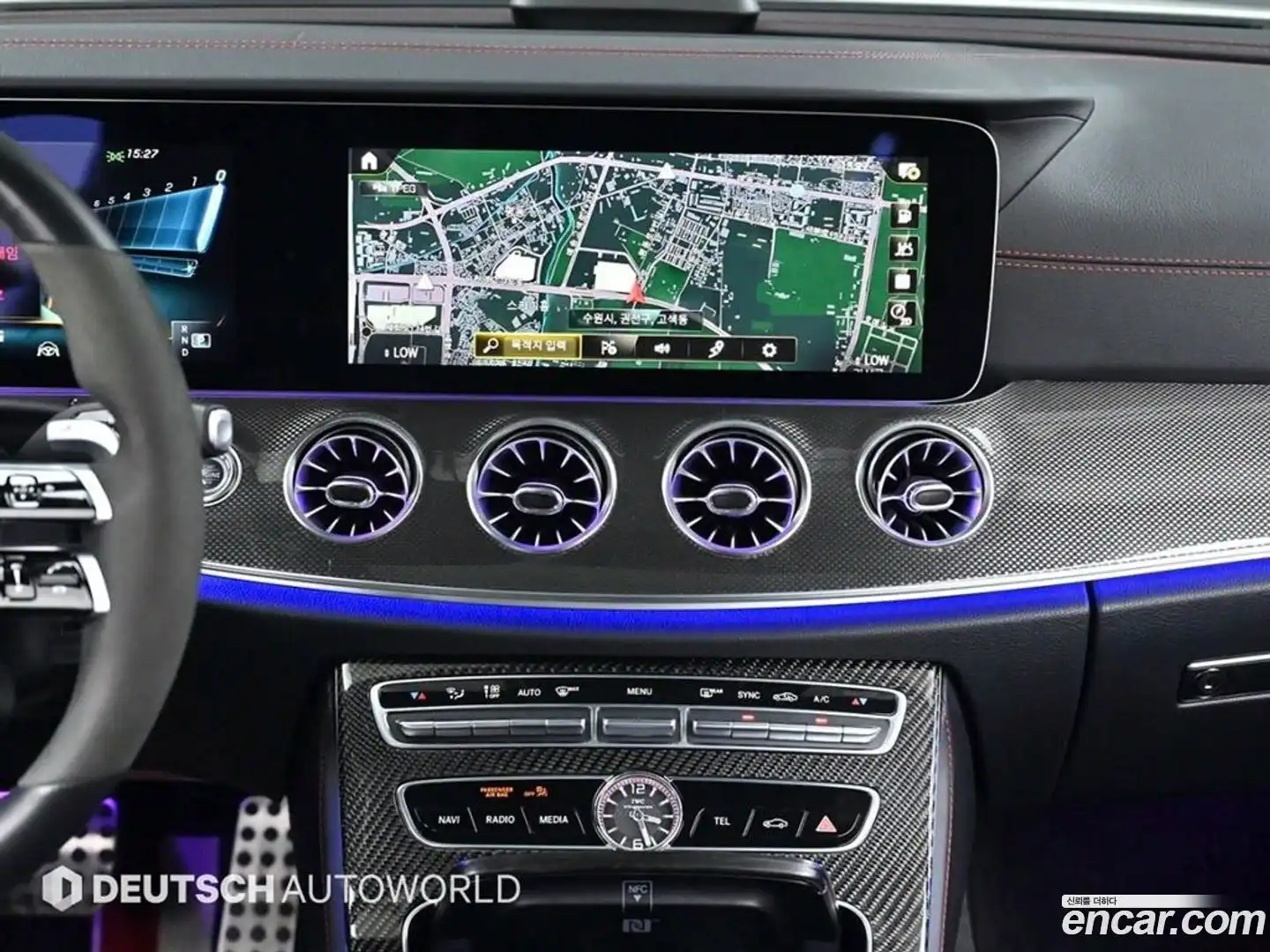 E-Class Mercedes-Benz 2021.6-OPTION-018