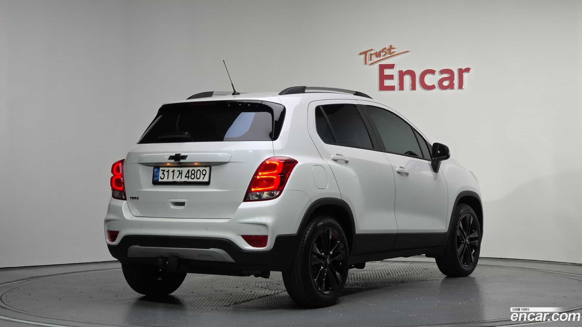 Trax Chevrolet 2020.10-OUTER-002