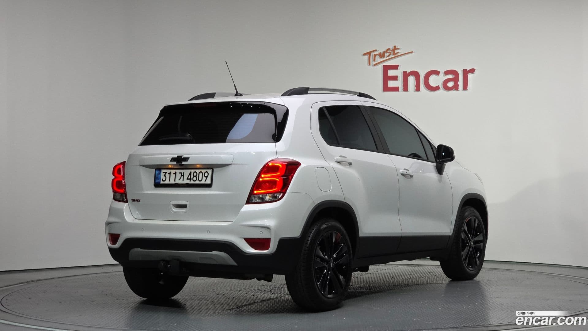 Main__Slider__Photo:Trax Chevrolet 2020.10-1