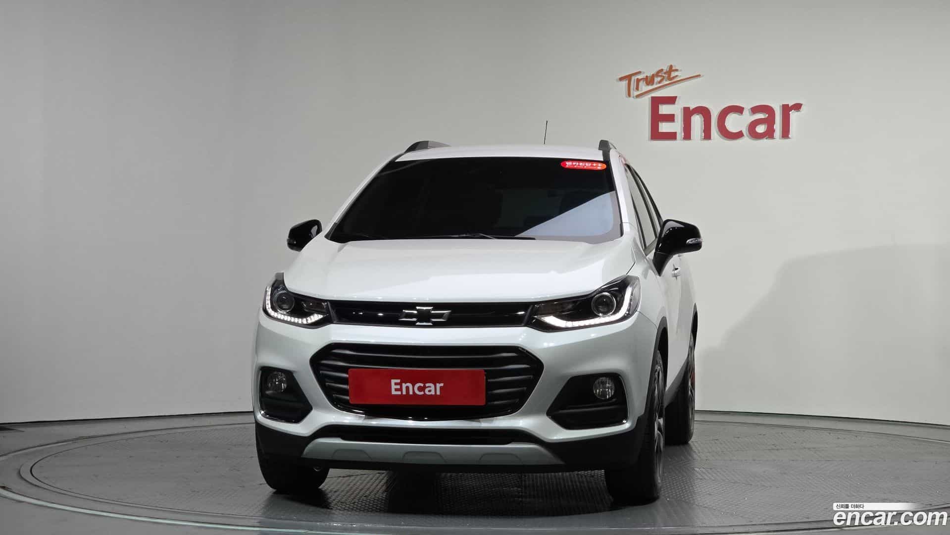 Trax Chevrolet 2020.10-OUTER-003