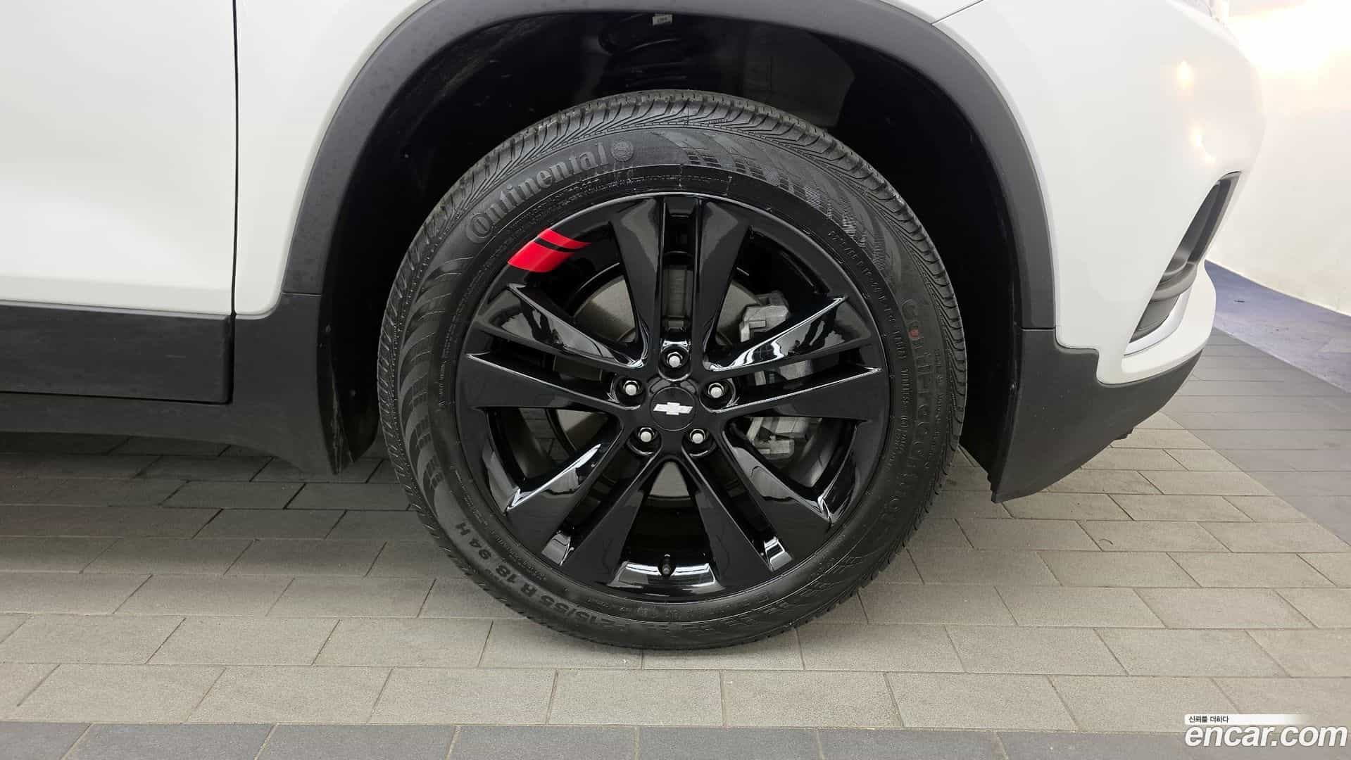 Trax Chevrolet 2020.10-OUTER-005