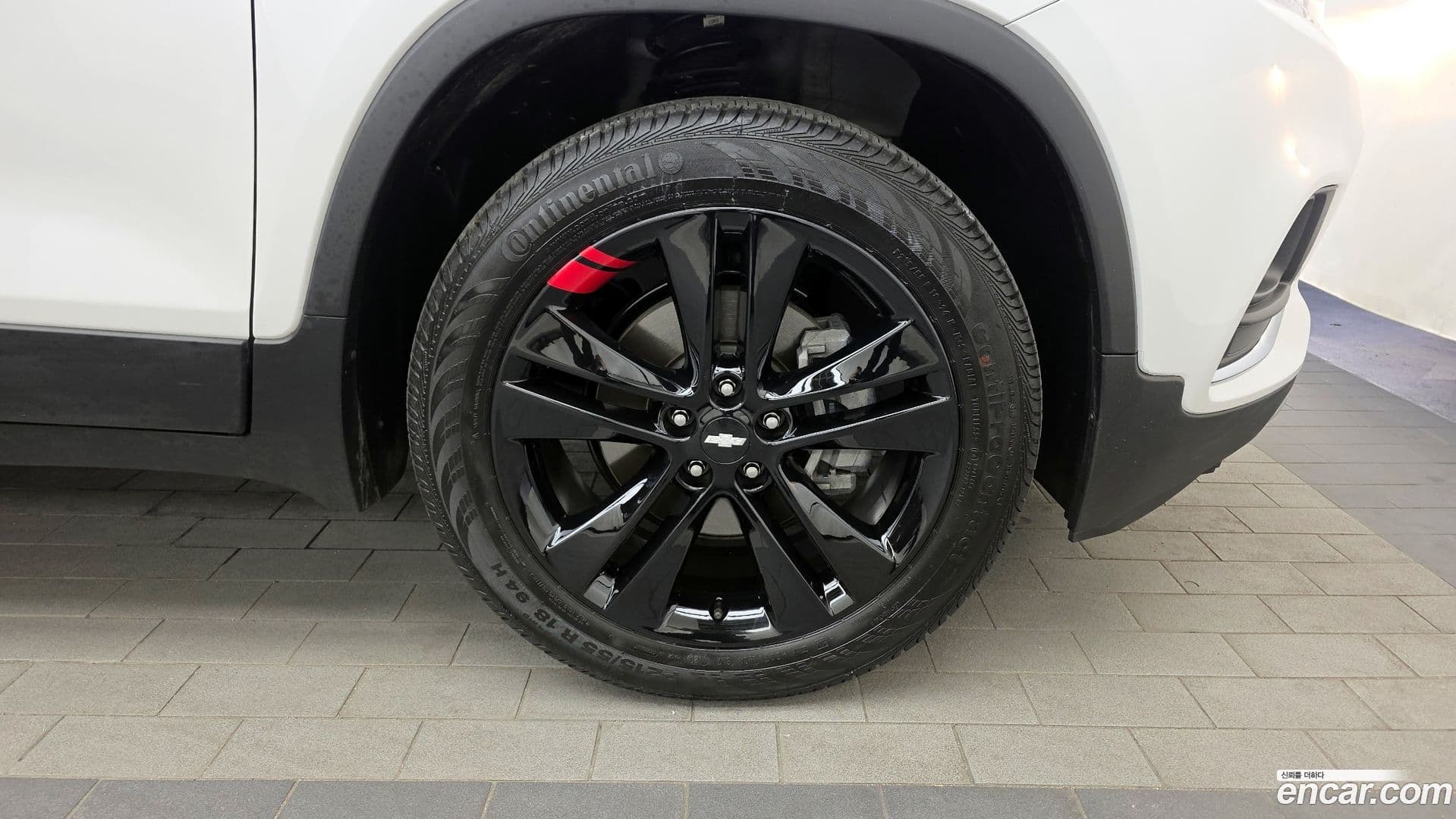 Main__Slider__Photo:Trax Chevrolet 2020.10-4