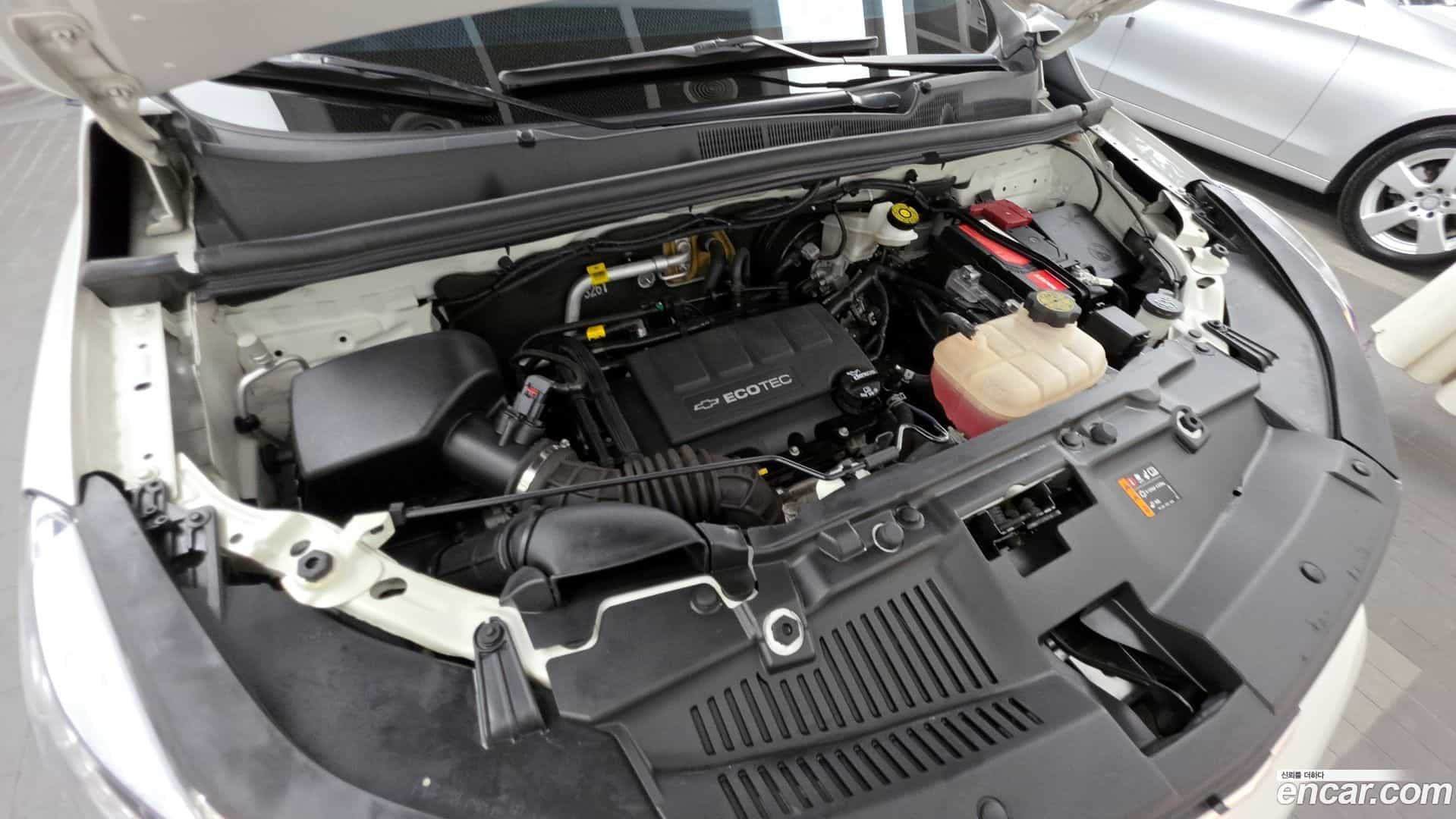 Trax Chevrolet 2020.10-OUTER-006