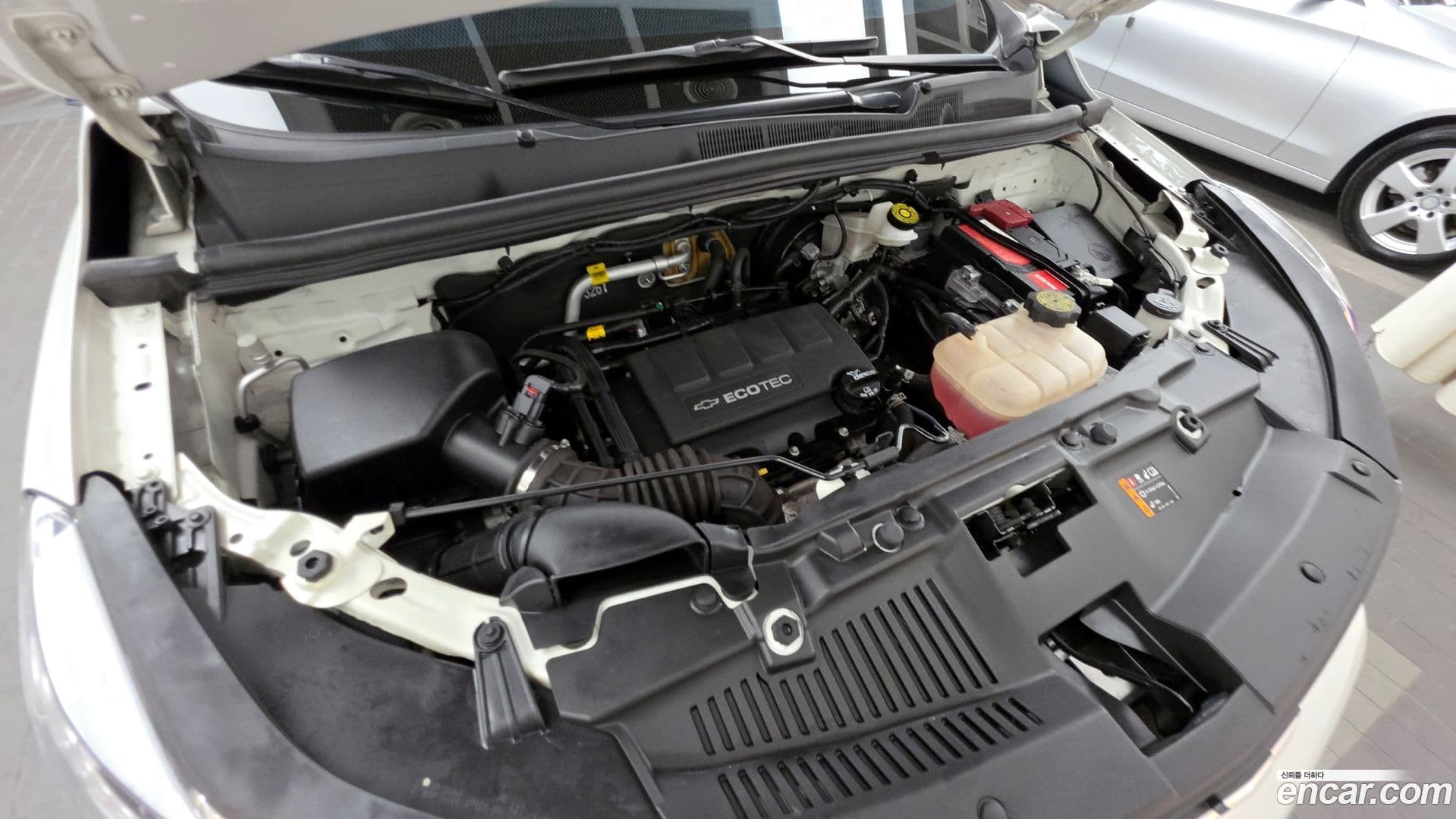 Main__Slider__Photo:Trax Chevrolet 2020.10-5