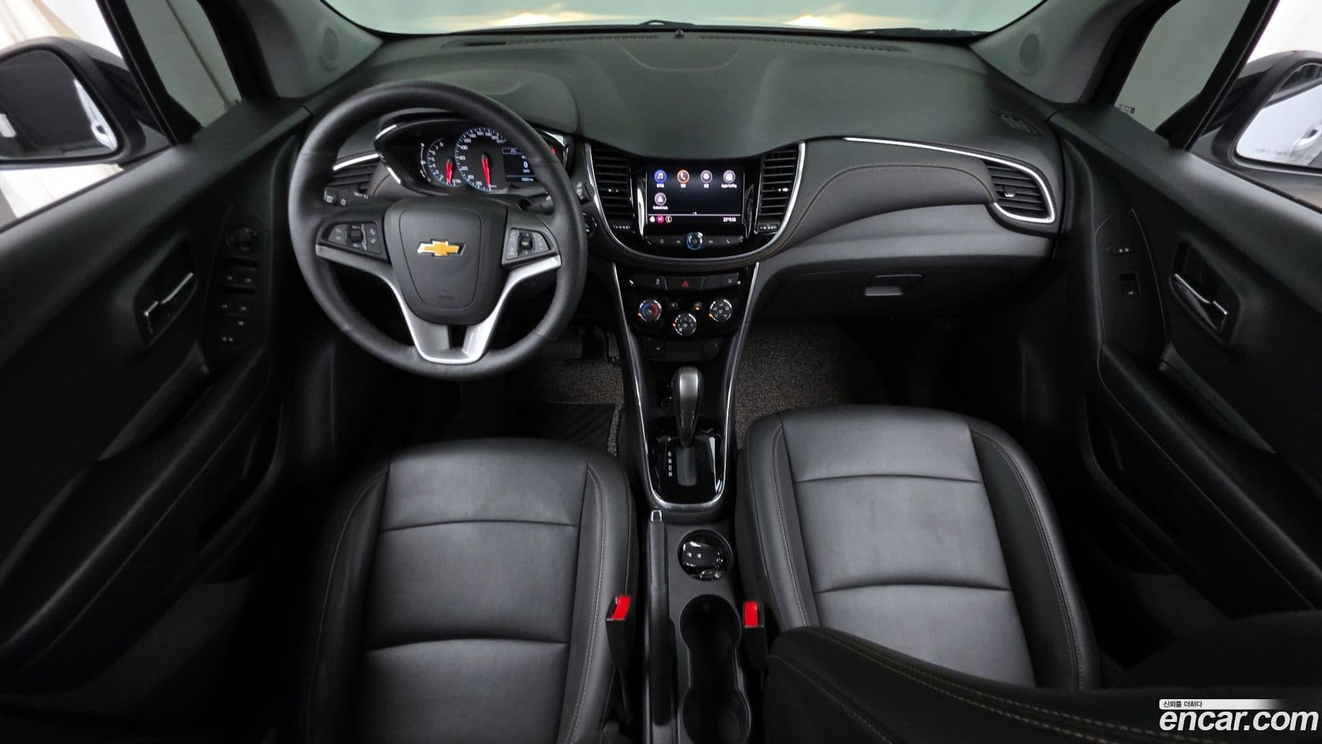 Main__Slider__Photo:Trax Chevrolet 2020.10-6