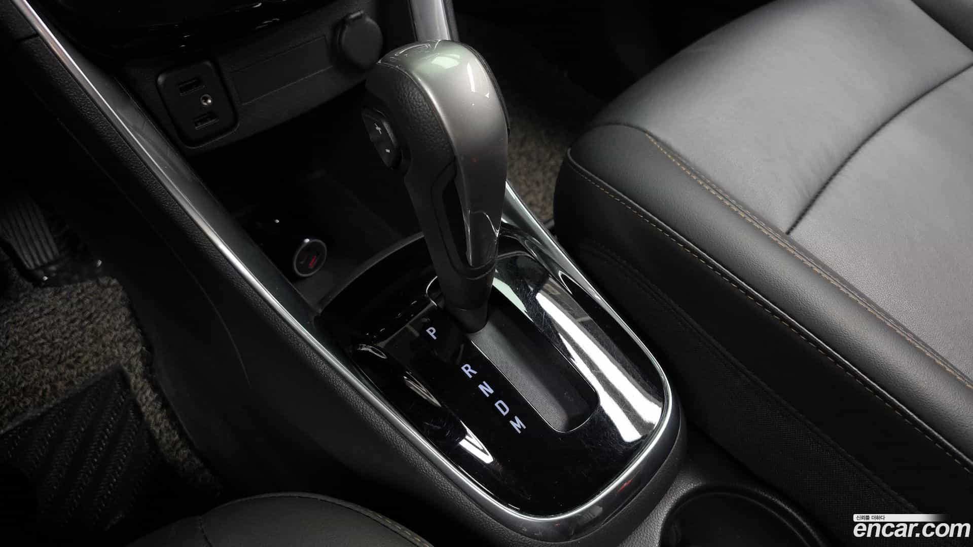 Trax Chevrolet 2020.10-INNER-009