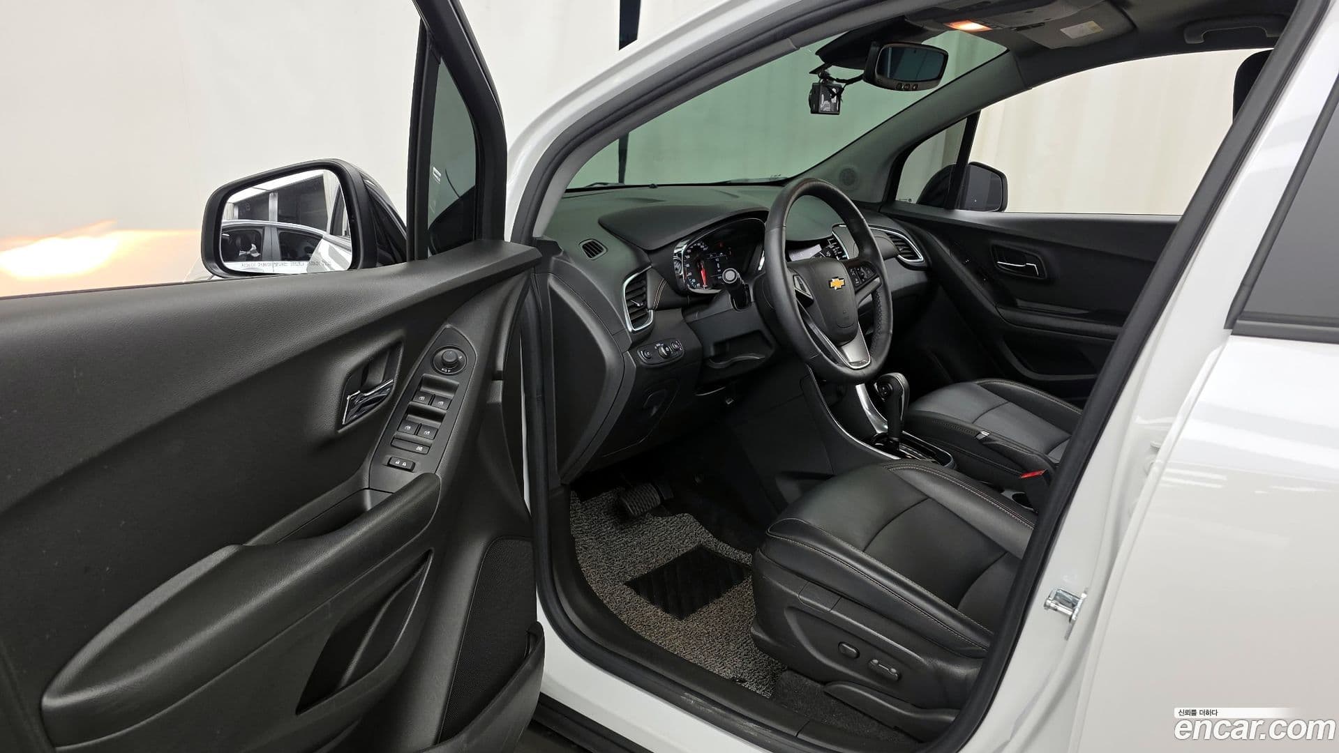 Main__Slider__Photo:Trax Chevrolet 2020.10-9