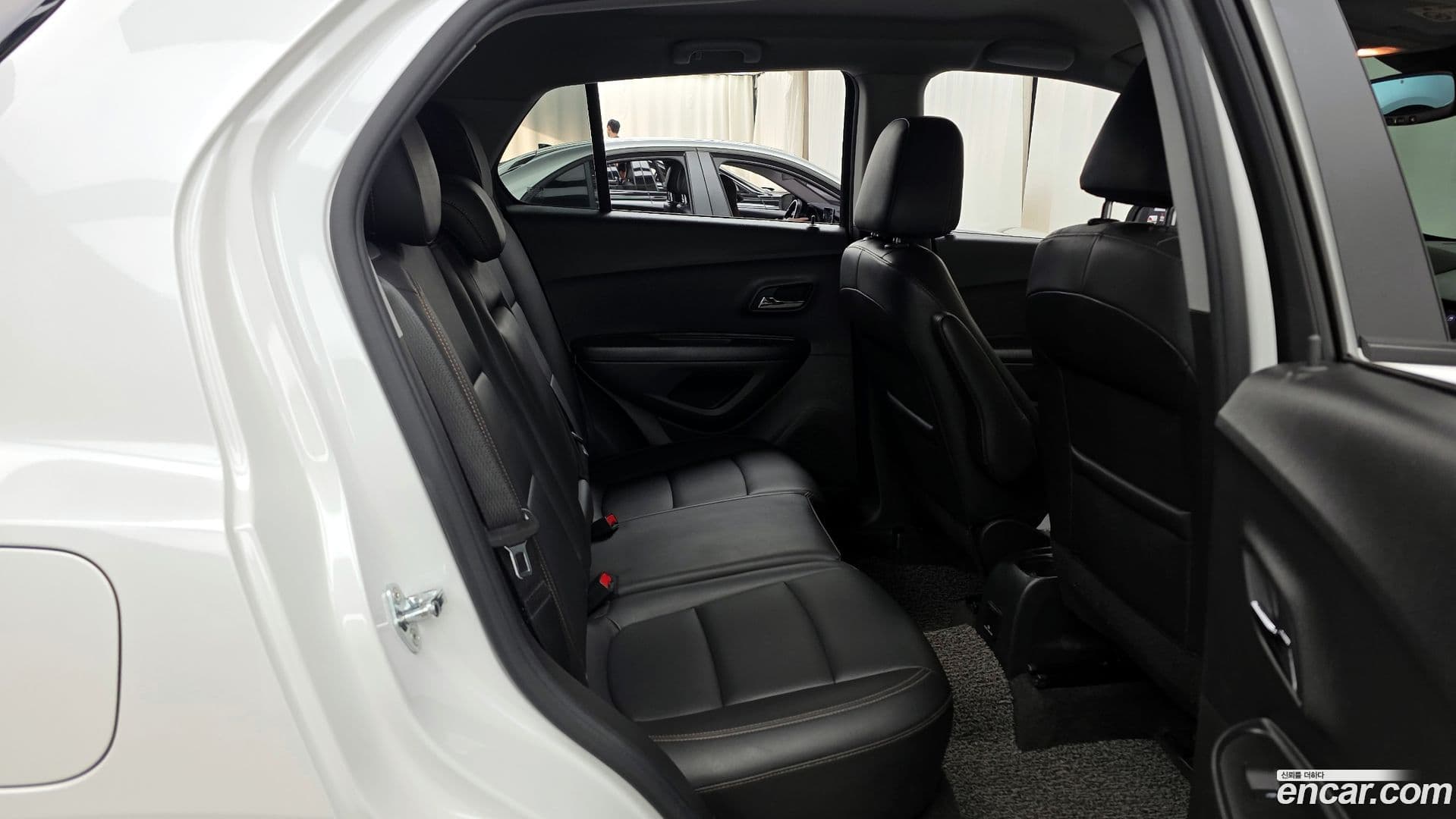Main__Slider__Photo:Trax Chevrolet 2020.10-10
