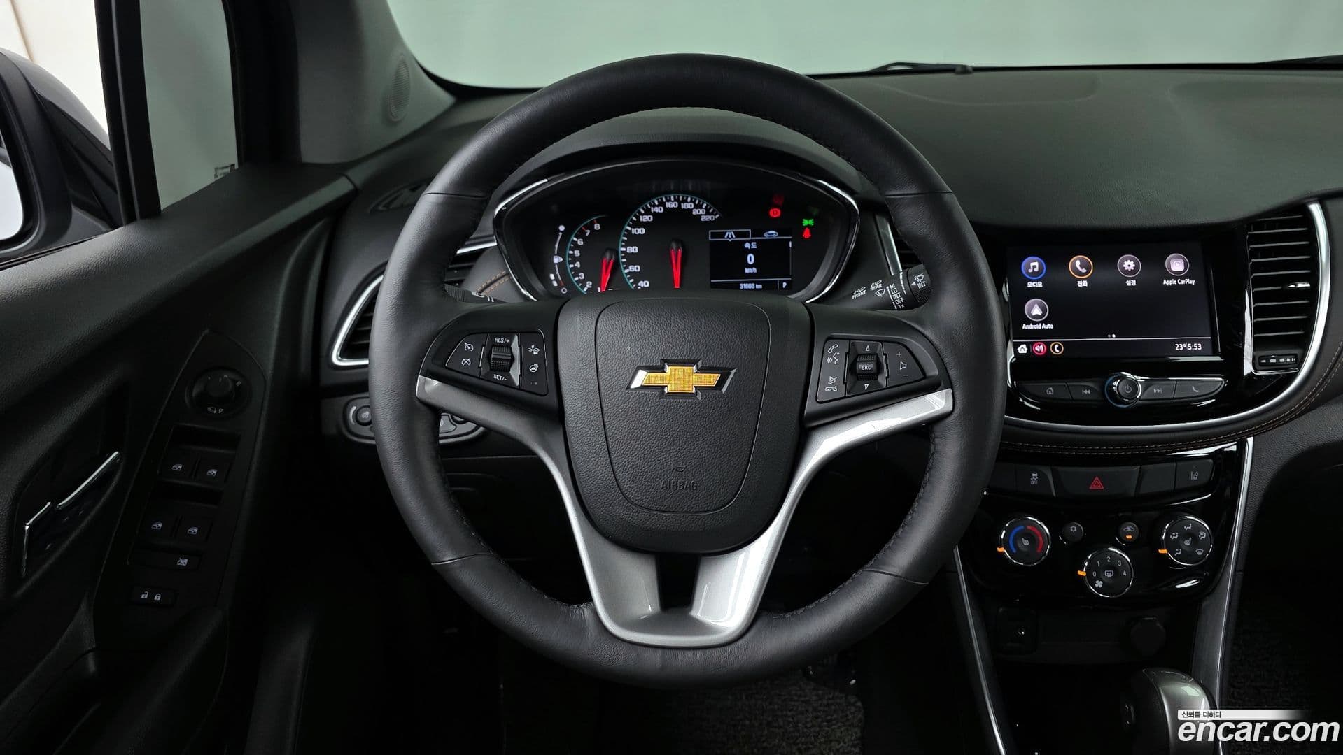 Main__Slider__Photo:Trax Chevrolet 2020.10-11