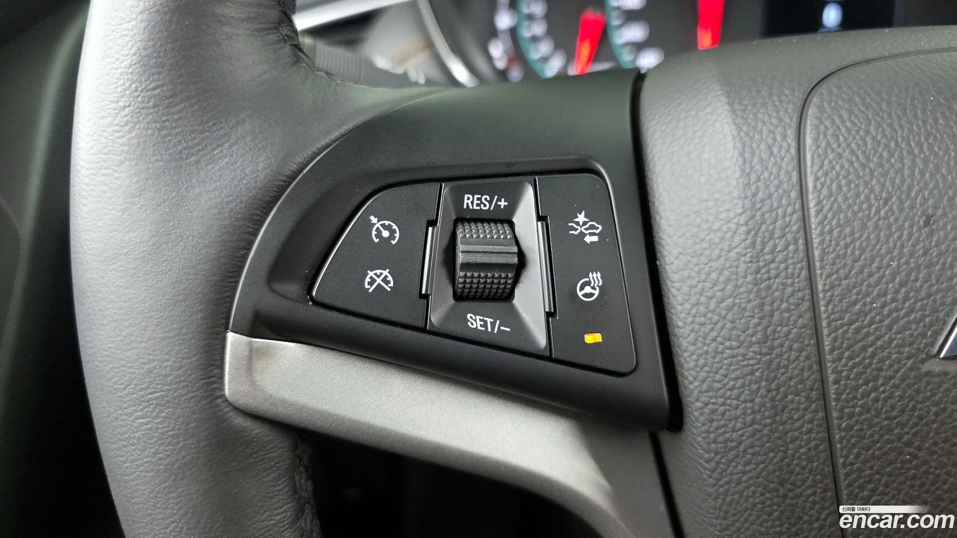 Main__Slider__Photo:Trax Chevrolet 2020.10-16