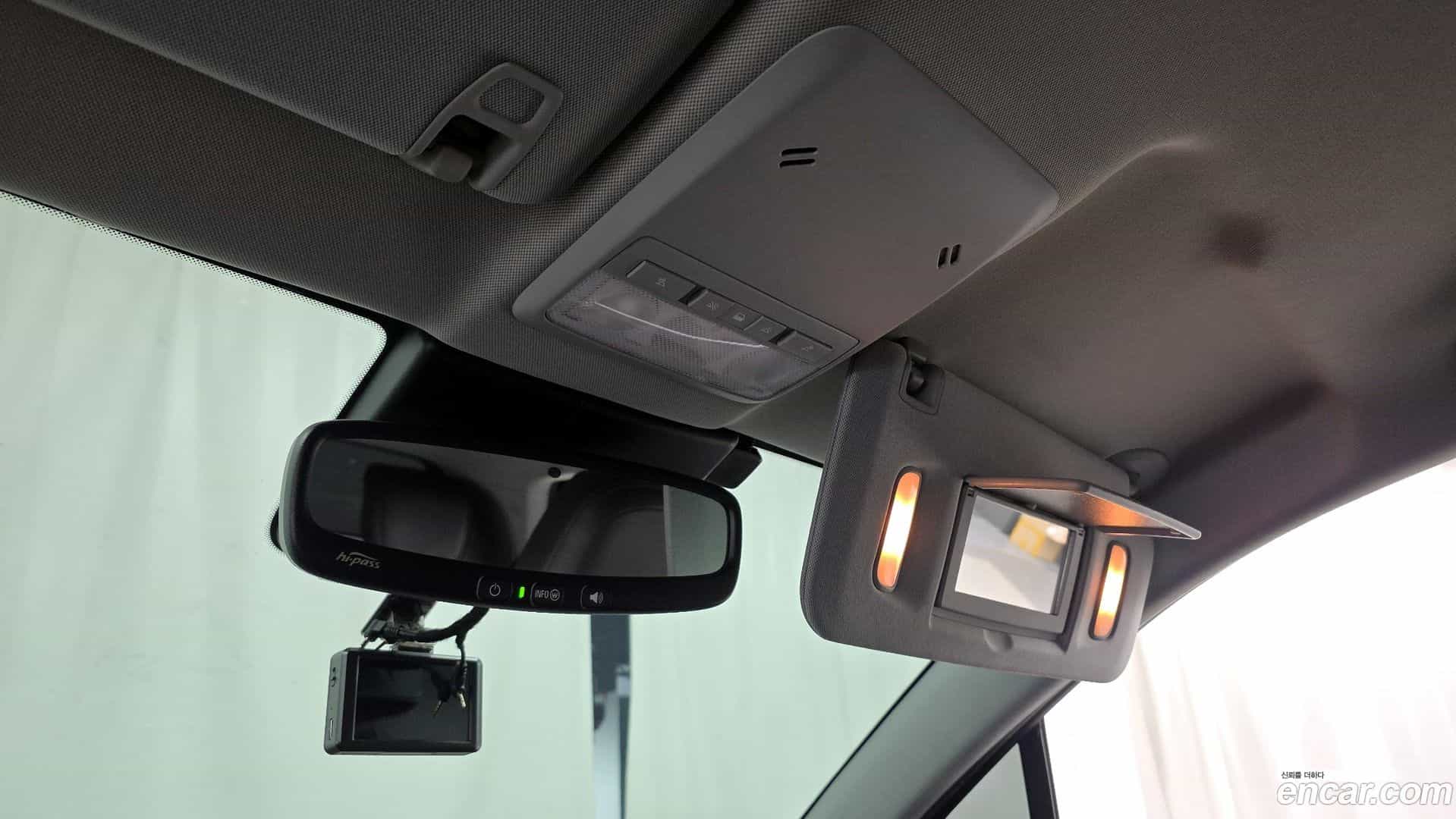 Trax Chevrolet 2020.10-OPTION-022