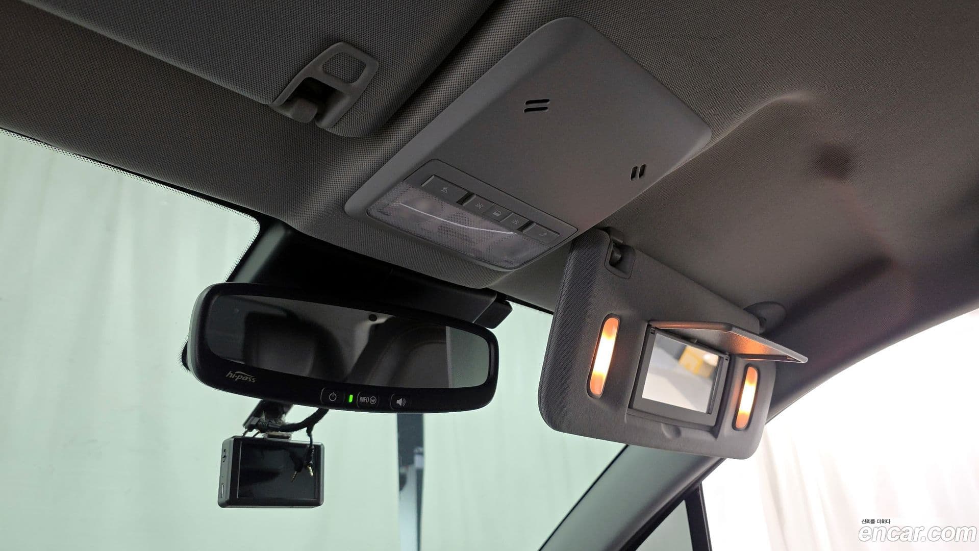 Main__Slider__Photo:Trax Chevrolet 2020.10-17