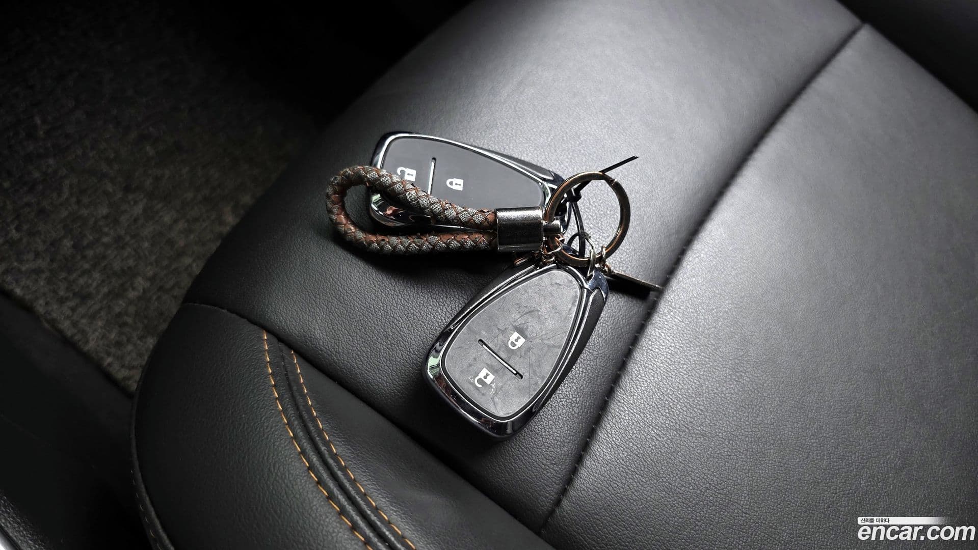 Main__Slider__Photo:Trax Chevrolet 2020.10-18