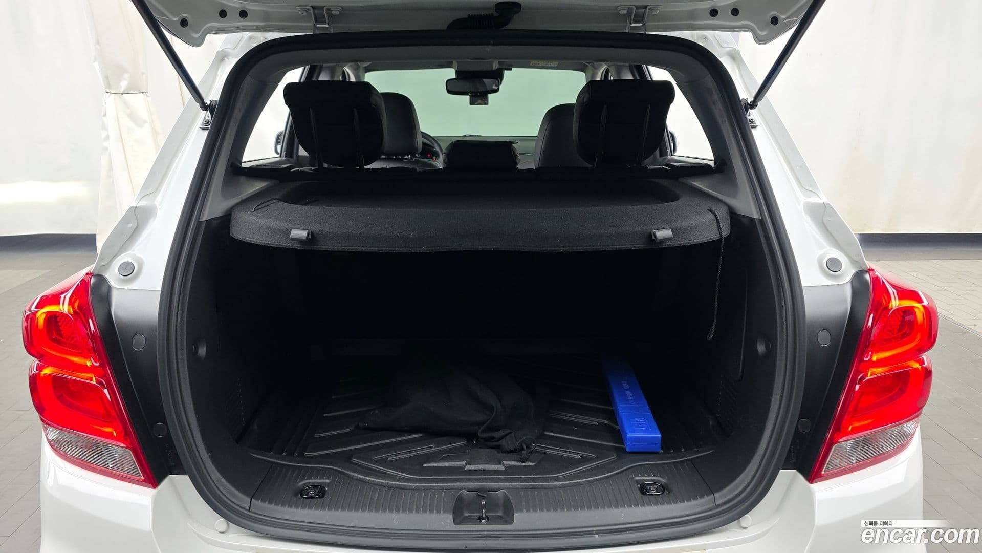 Main__Slider__Photo:Trax Chevrolet 2020.10-19