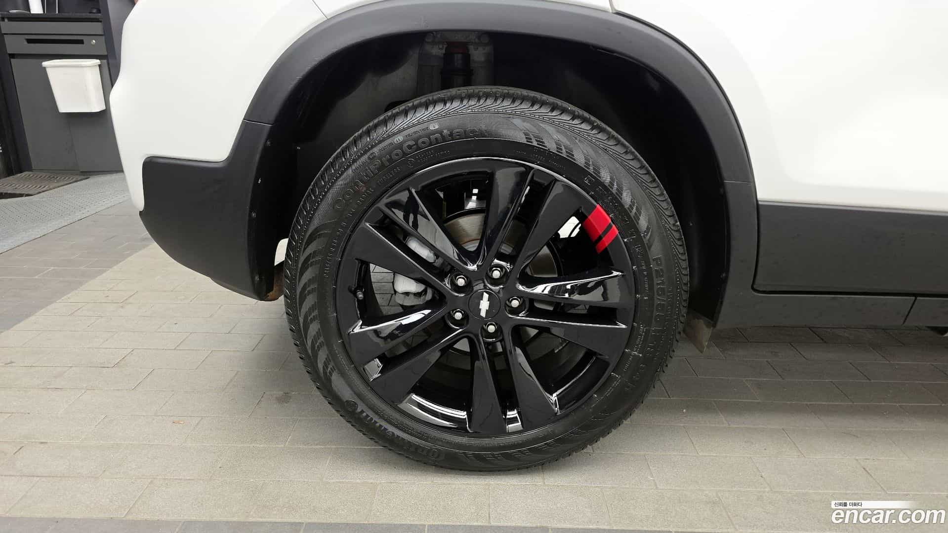 Trax Chevrolet 2020.10-OUTER-031