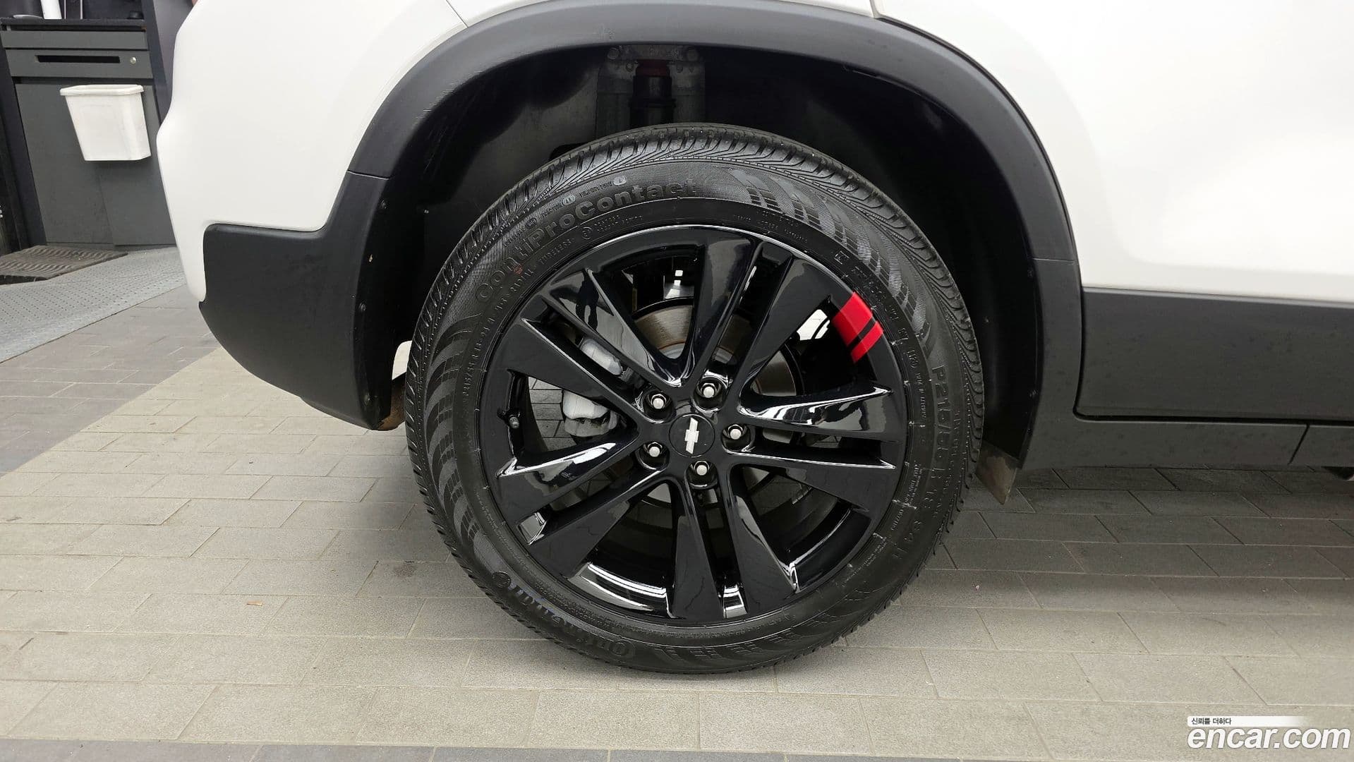 Main__Slider__Photo:Trax Chevrolet 2020.10-20