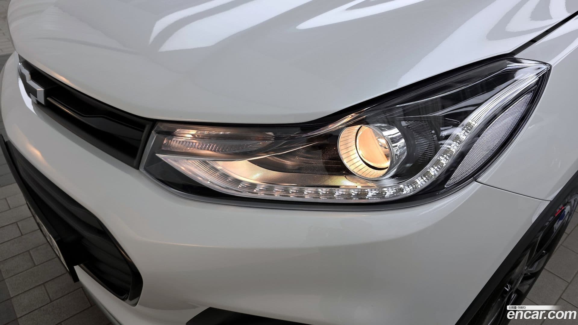 Main__Slider__Photo:Trax Chevrolet 2020.10-21