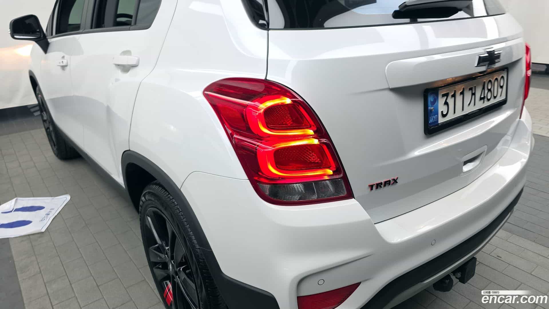 Trax Chevrolet 2020.10-OUTER-033