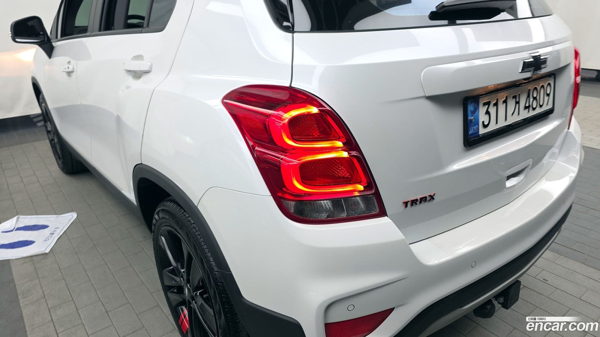 Main__Slider__Photo:Trax Chevrolet 2020.10-22