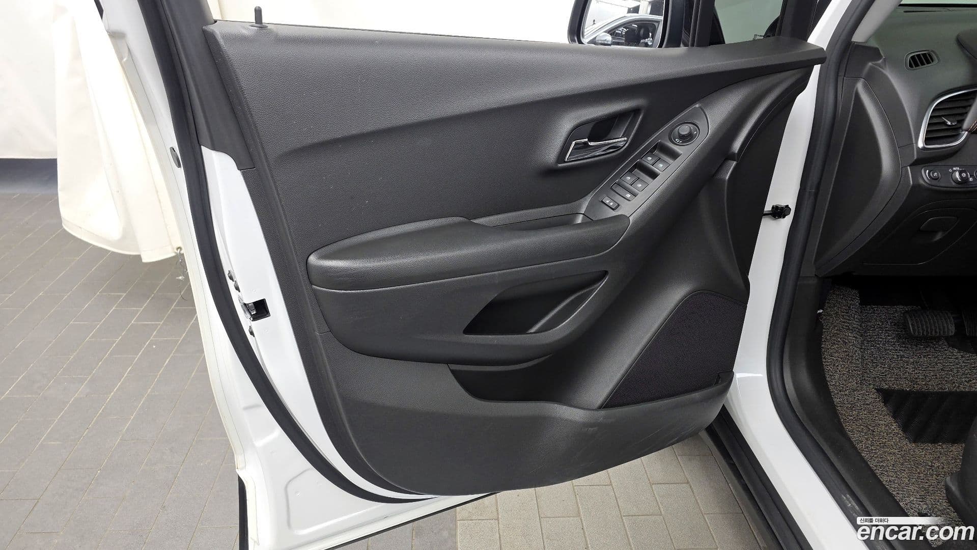 Main__Slider__Photo:Trax Chevrolet 2020.10-23