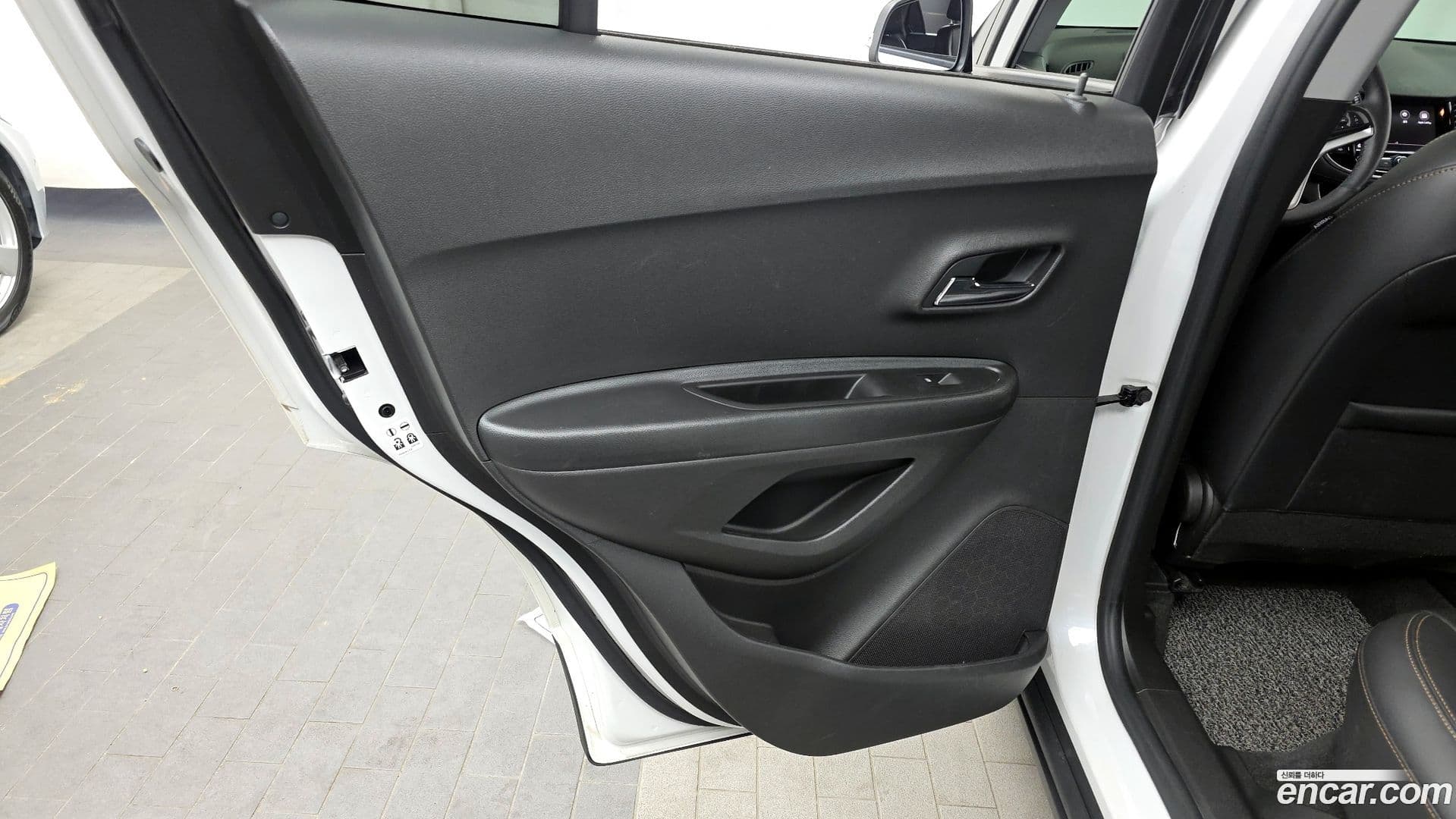 Main__Slider__Photo:Trax Chevrolet 2020.10-24