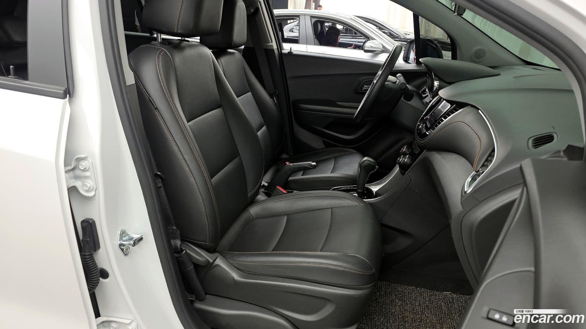 Main__Slider__Photo:Trax Chevrolet 2020.10-25