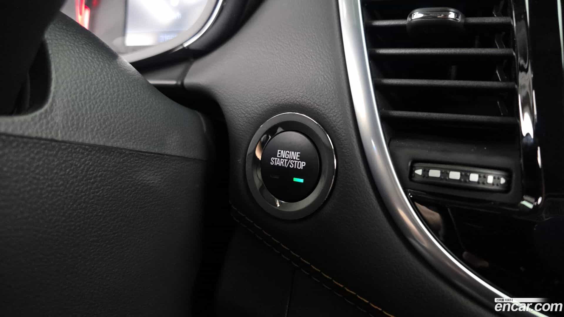 Trax Chevrolet 2020.10-OPTION-041