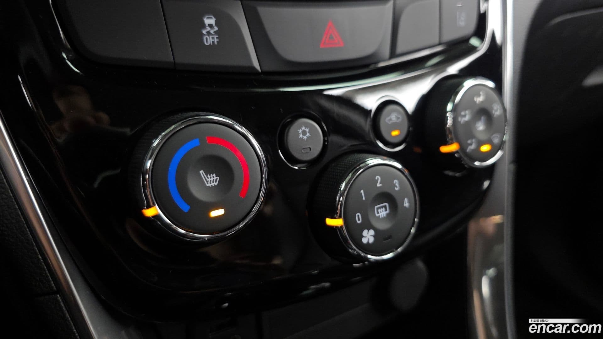 Main__Slider__Photo:Trax Chevrolet 2020.10-28
