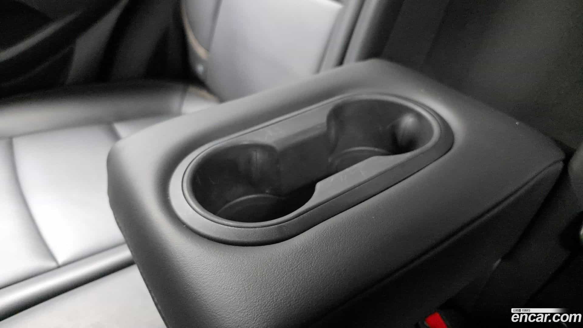 Trax Chevrolet 2020.10-OPTION-045