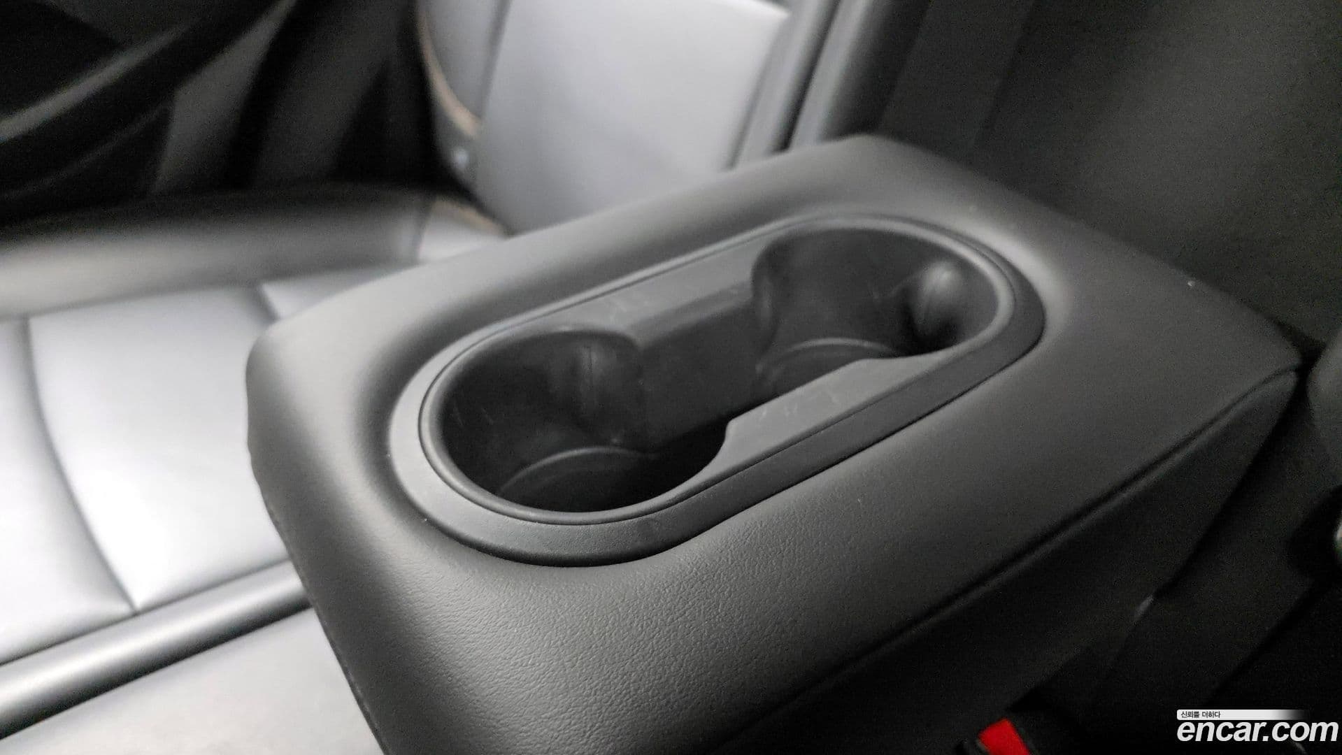 Main__Slider__Photo:Trax Chevrolet 2020.10-31