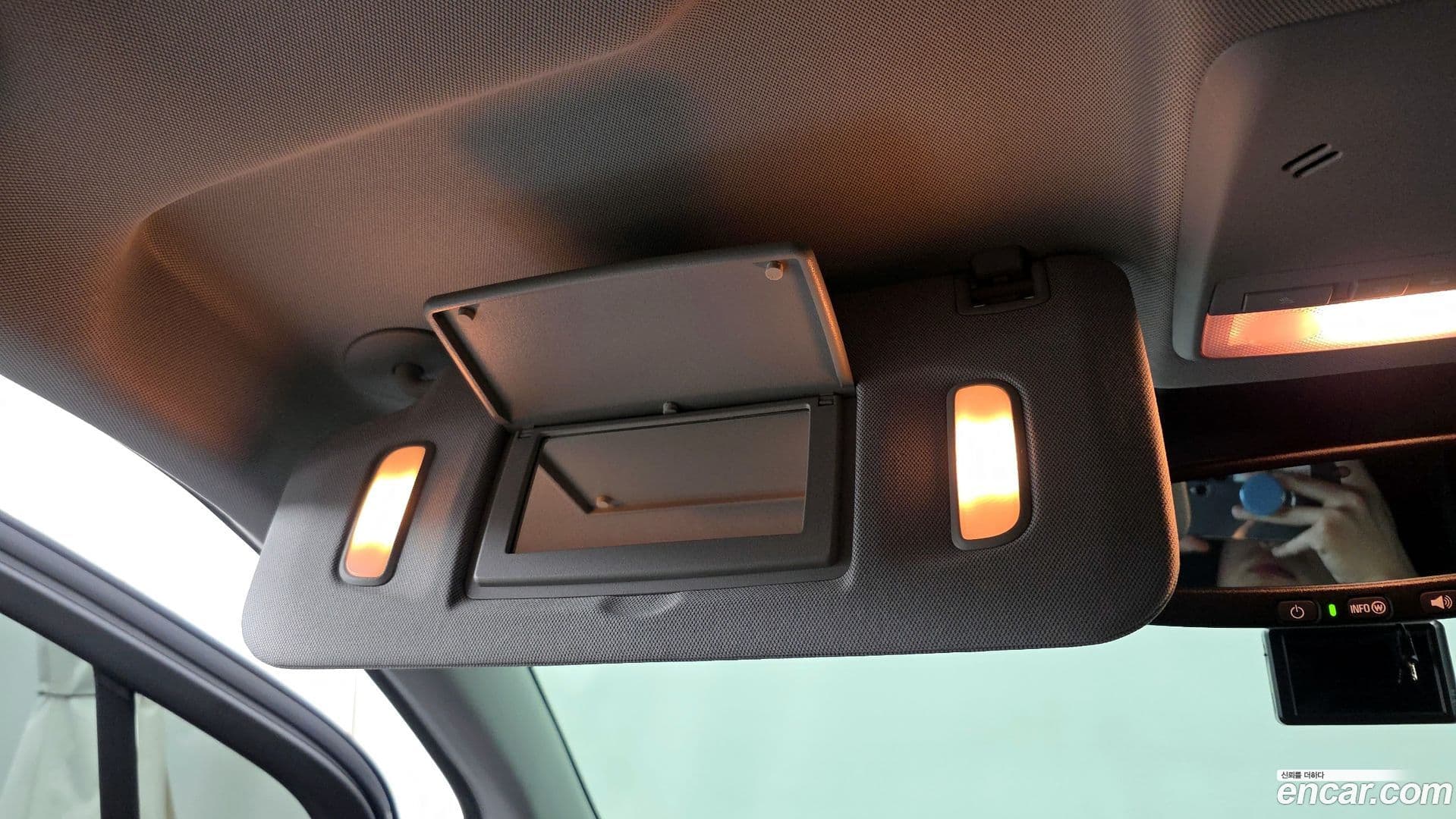Main__Slider__Photo:Trax Chevrolet 2020.10-32