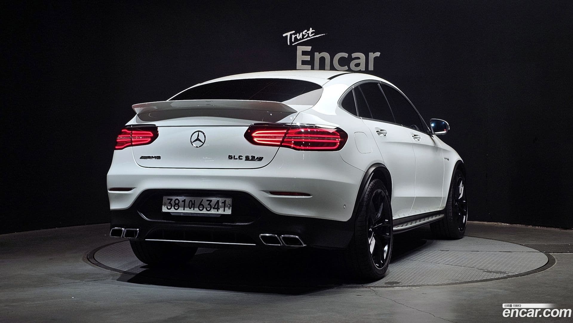 Main__Slider__Photo:GLC-Class Mercedes-Benz 2019.11-1