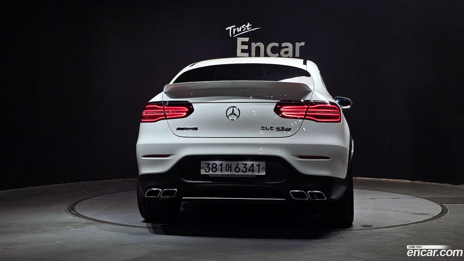 Main__Slider__Photo:GLC-Class Mercedes-Benz 2019.11-3