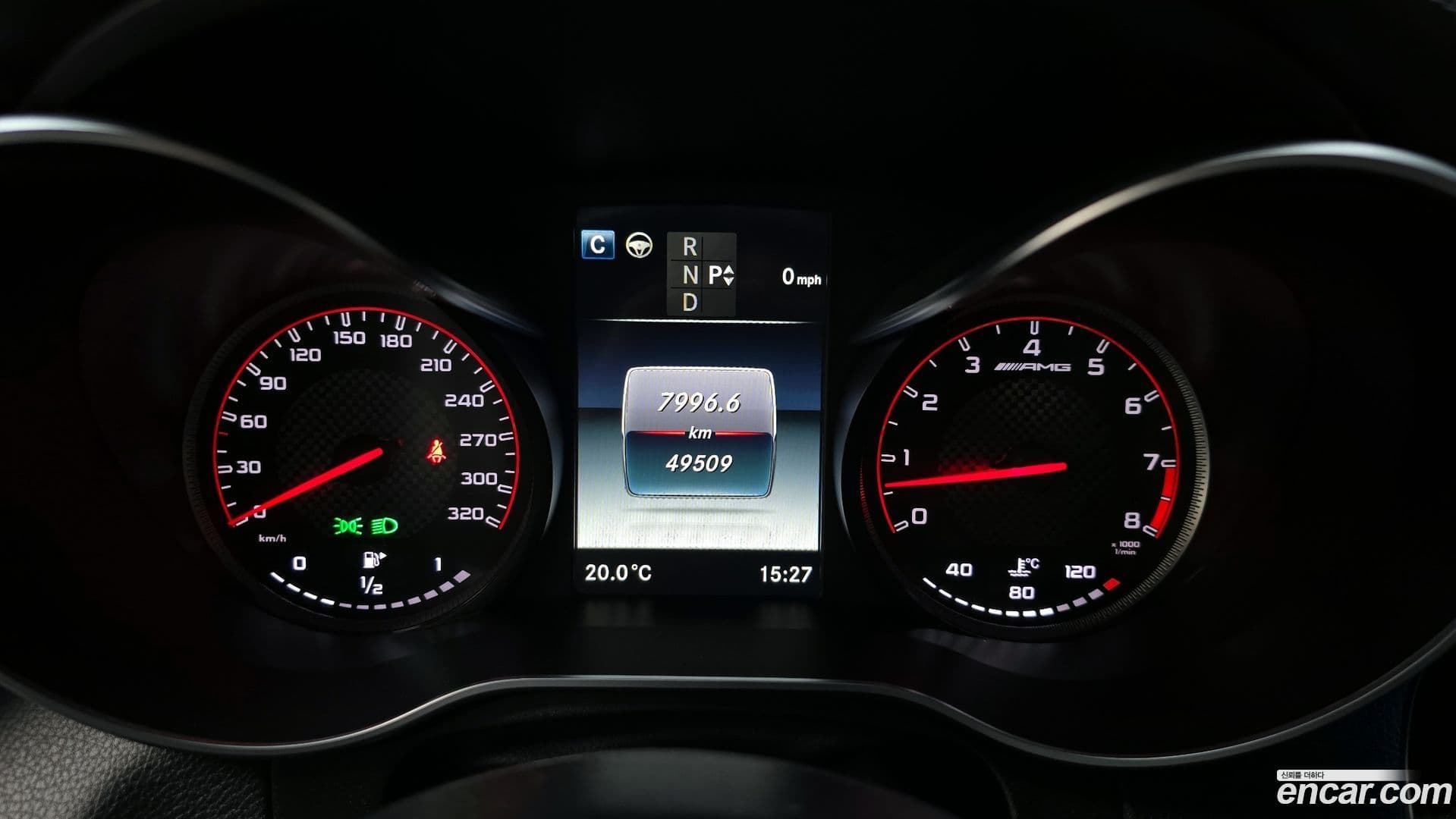 Main__Slider__Photo:GLC-Class Mercedes-Benz 2019.11-7
