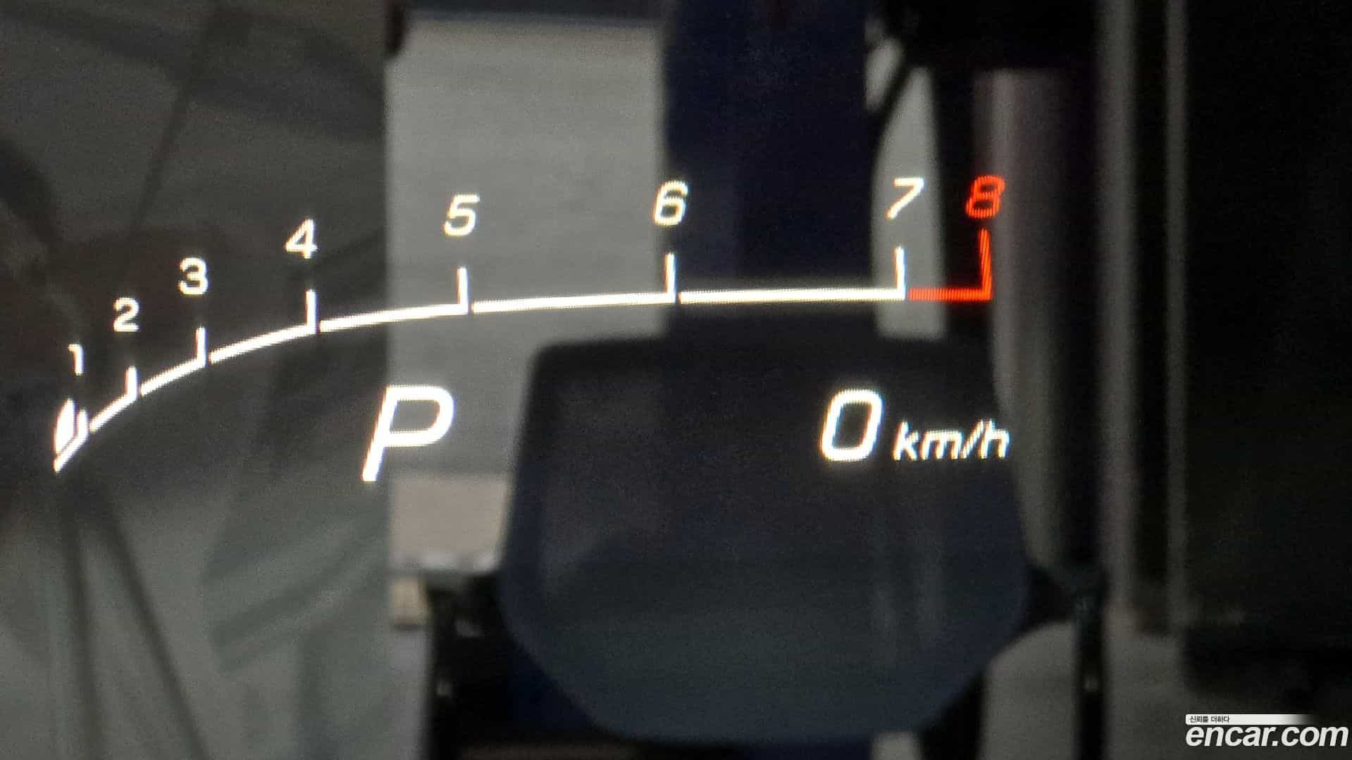 GLC-Class Mercedes-Benz 2019.11-OPTION-022