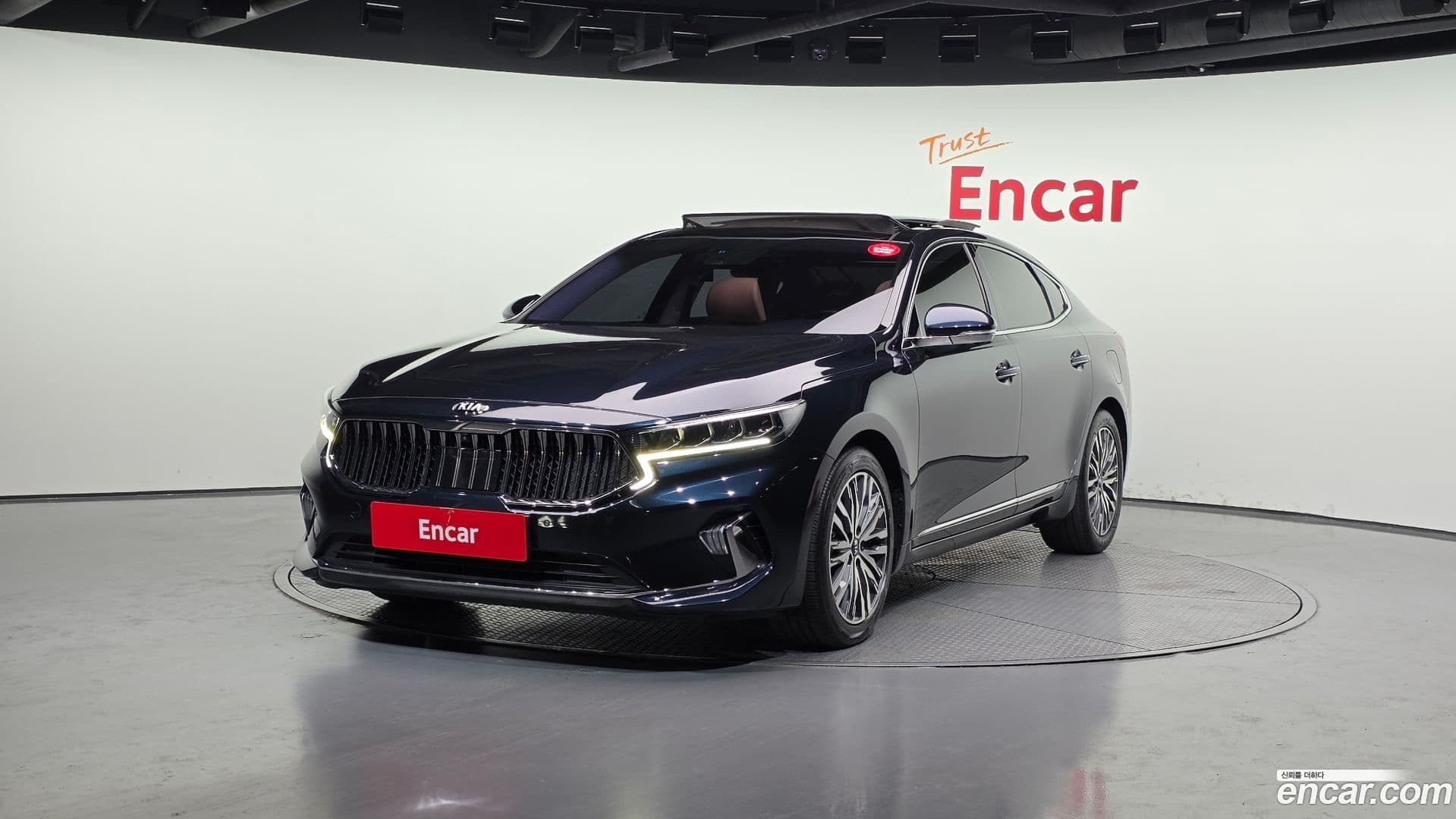 Main__Slider__Photo:K7 Kia 2019.10-0