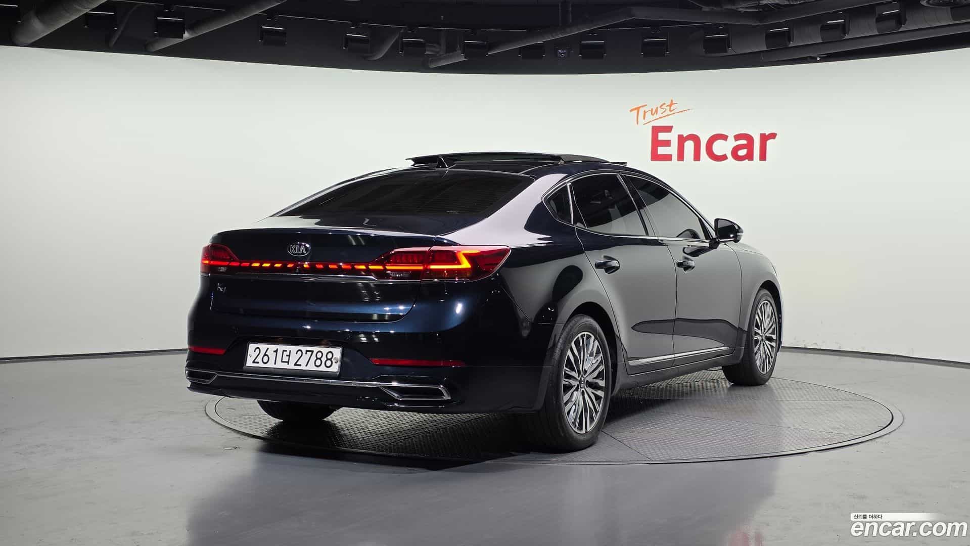 K7 Kia 2019.10-OUTER-002