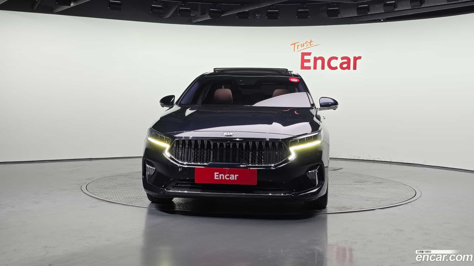 K7 Kia 2019.10-OUTER-003