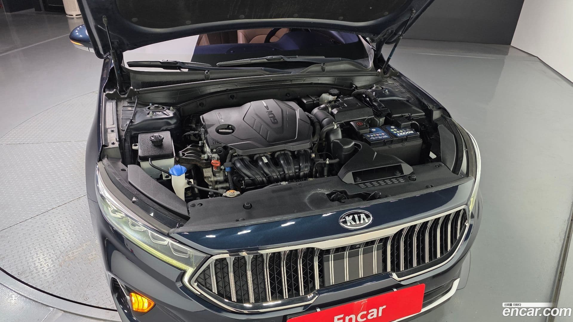 Main__Slider__Photo:K7 Kia 2019.10-5