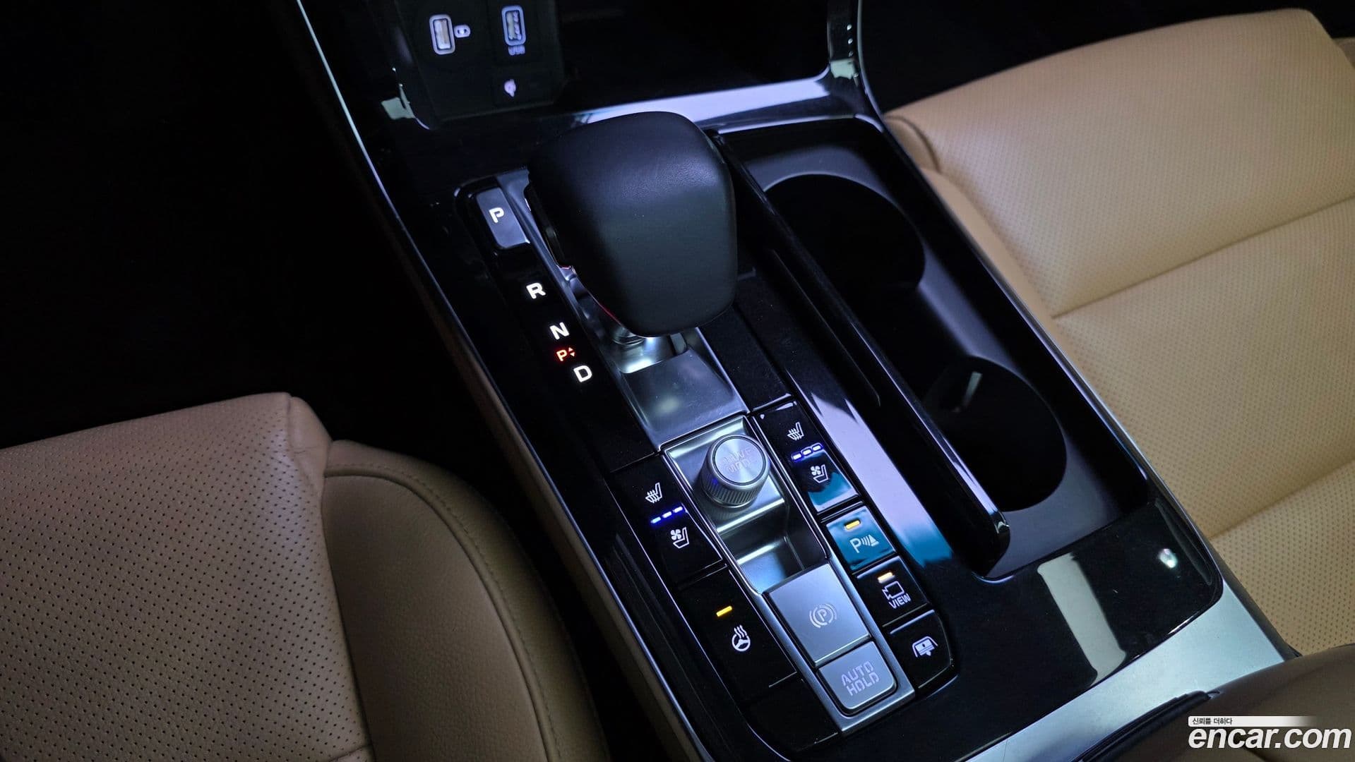 Main__Slider__Photo:K7 Kia 2019.10-8