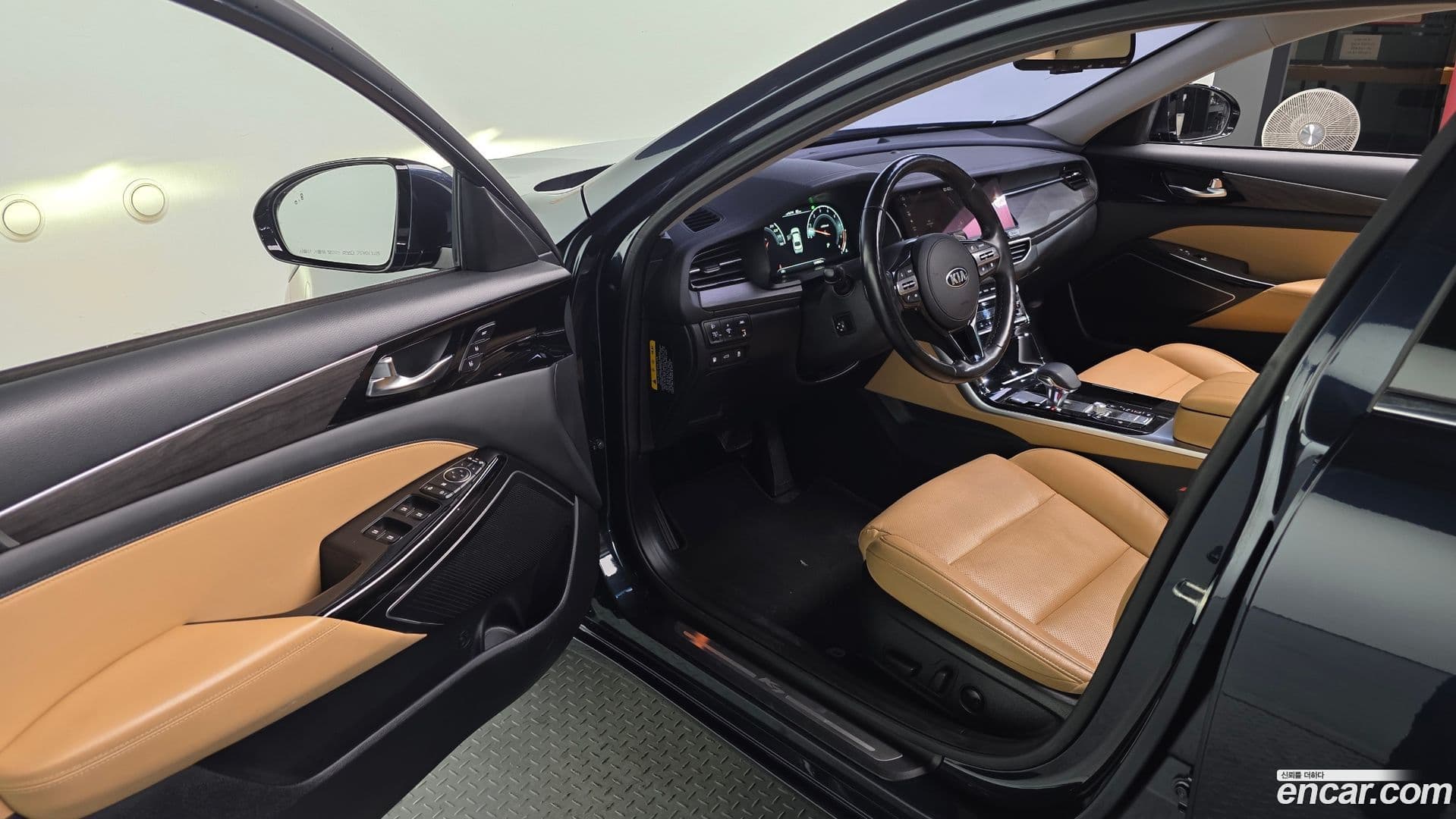 Main__Slider__Photo:K7 Kia 2019.10-9