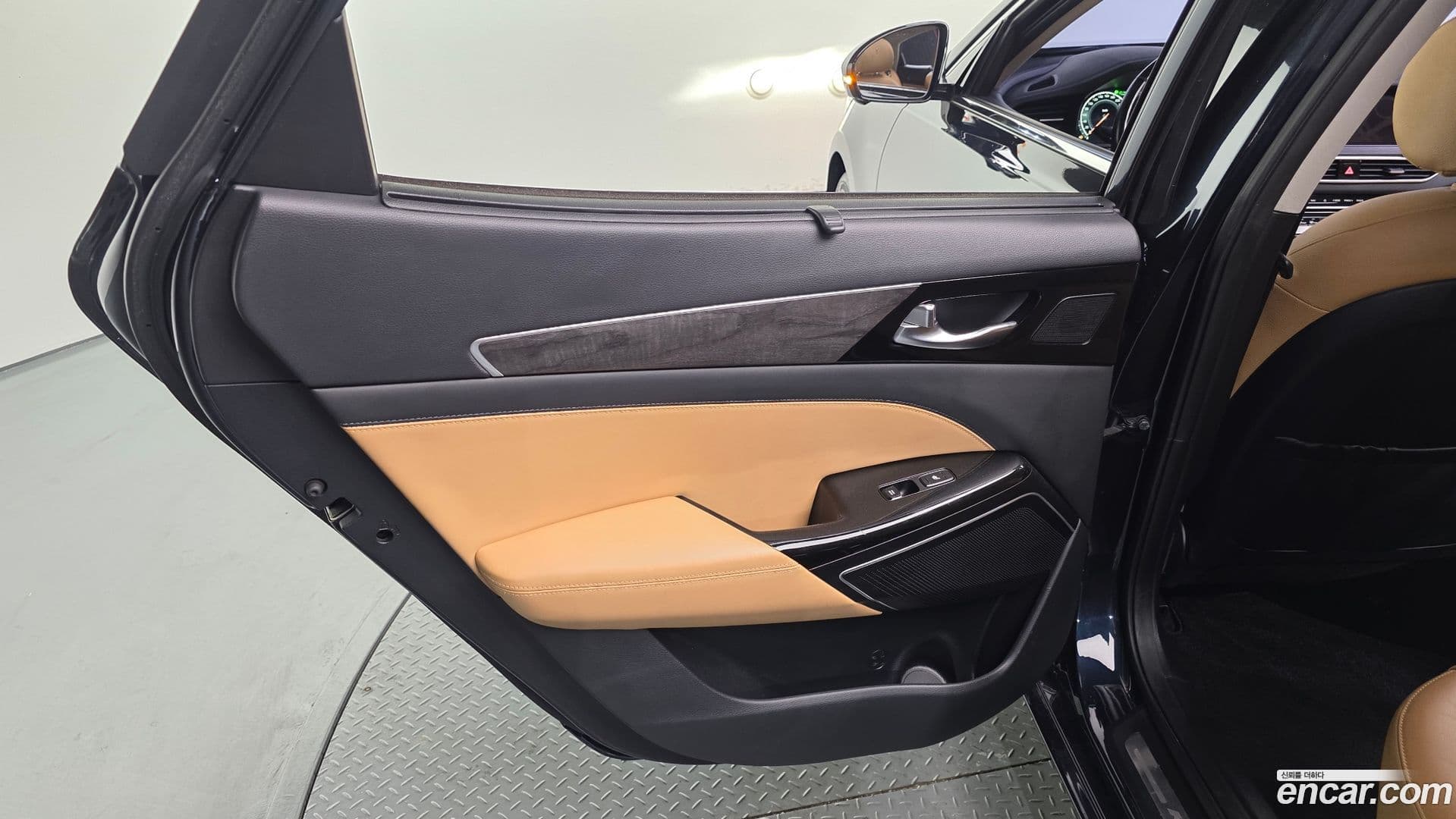 Main__Slider__Photo:K7 Kia 2019.10-24