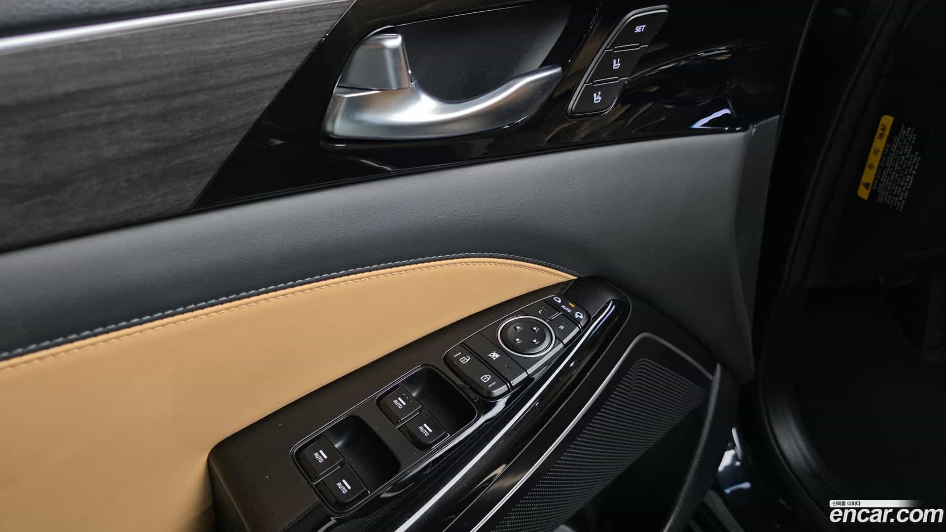 K7 Kia 2019.10-OPTION-041