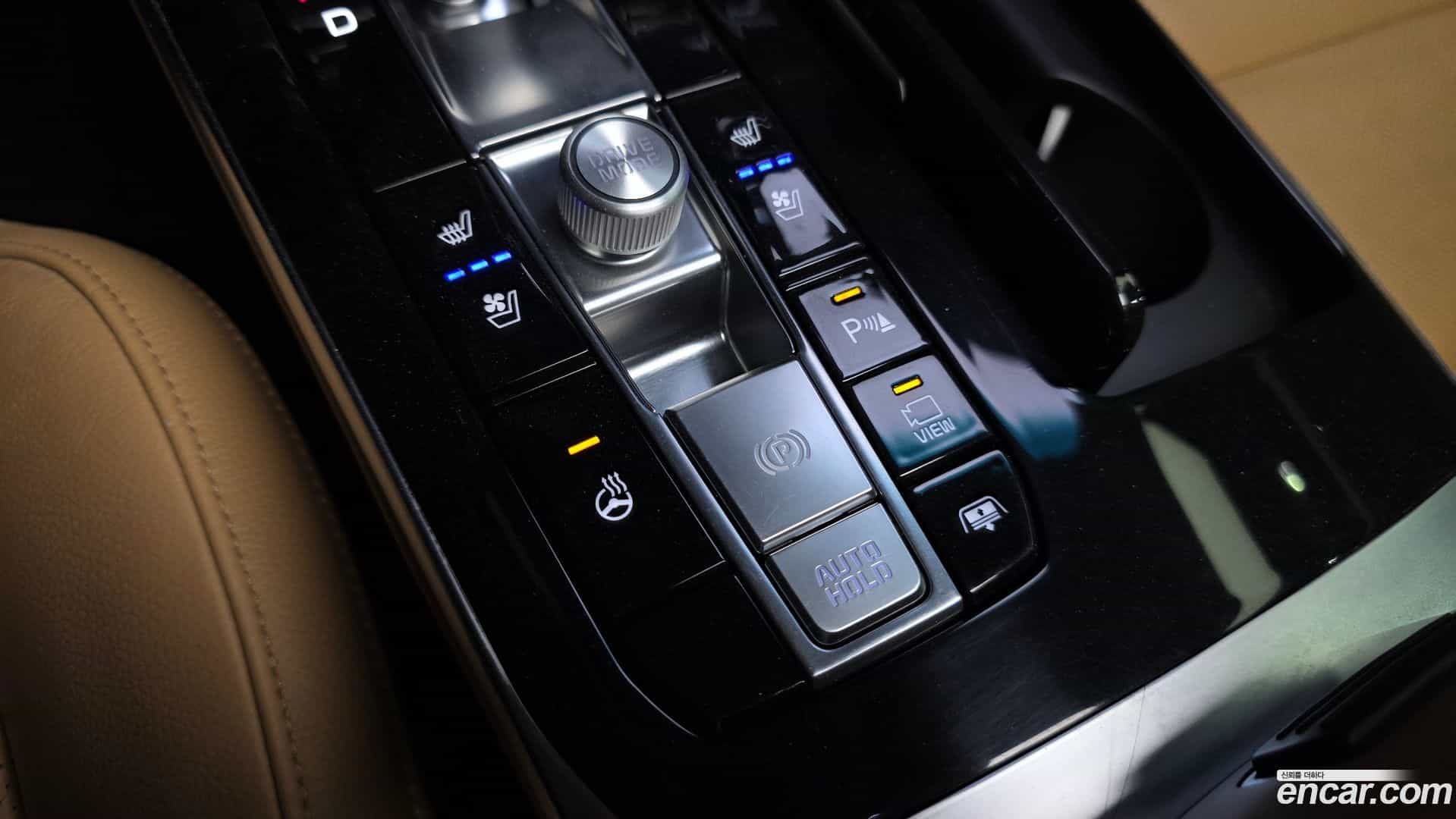 K7 Kia 2019.10-OPTION-042