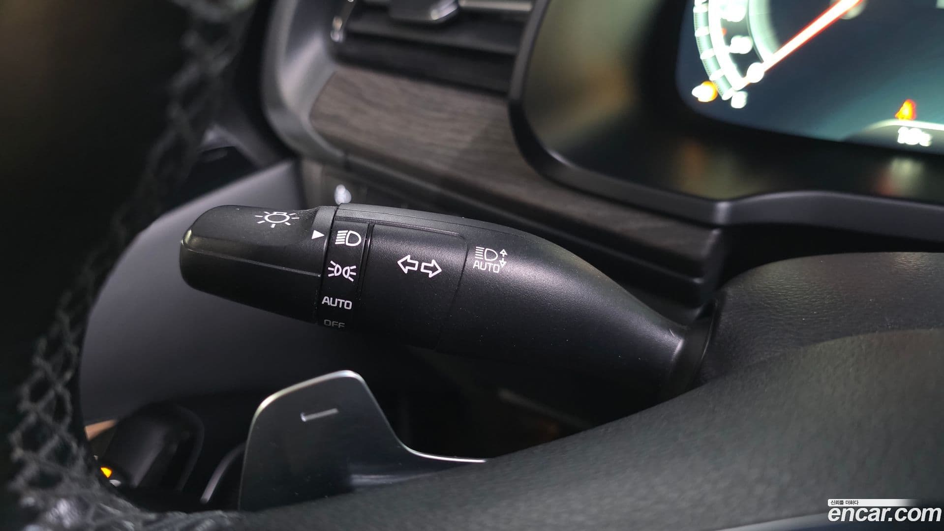 Main__Slider__Photo:K7 Kia 2019.10-29