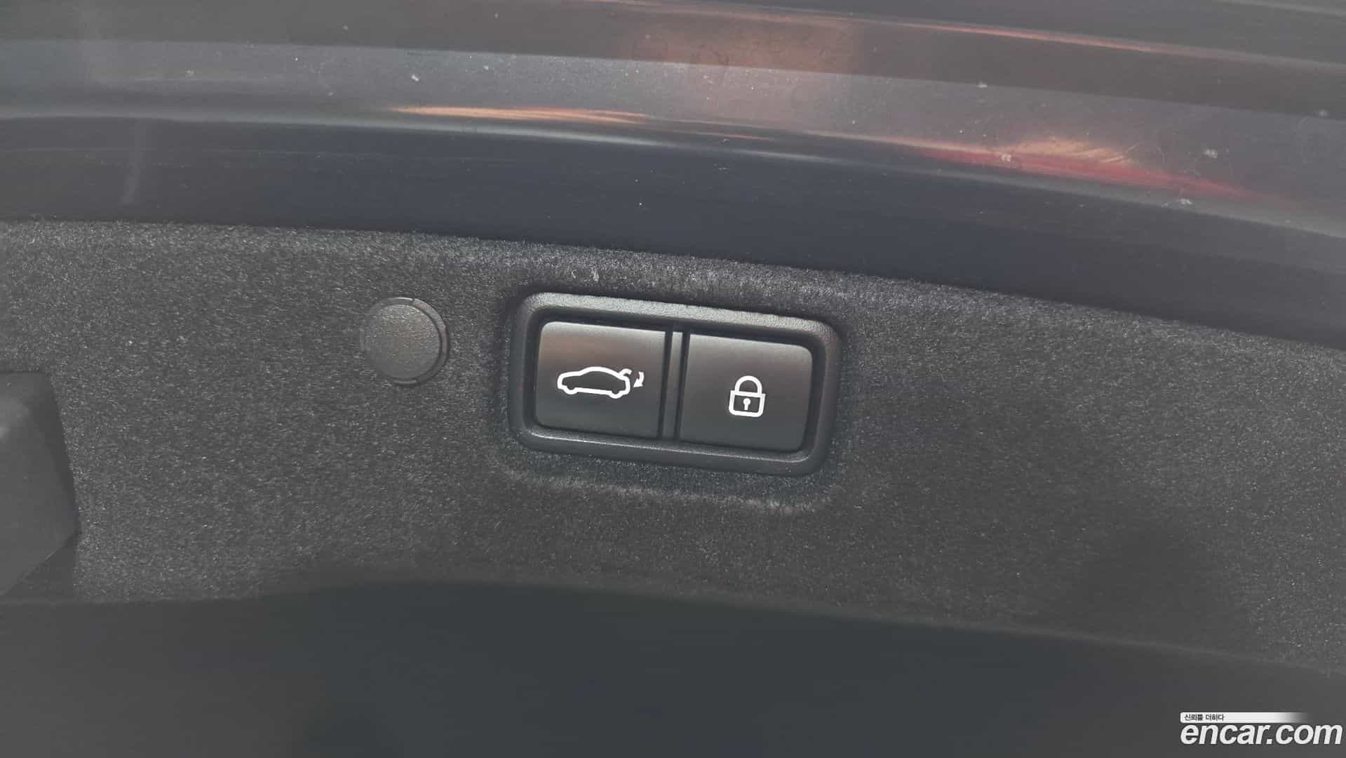 K7 Kia 2019.10-OPTION-046