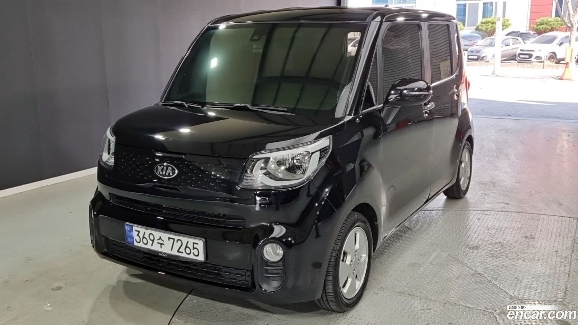 Main__Slider__Photo:RAY Kia 2021.0-0