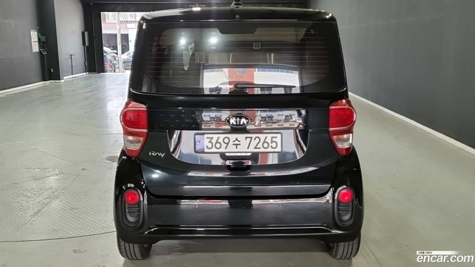 RAY Kia 2021.0-OUTER-004