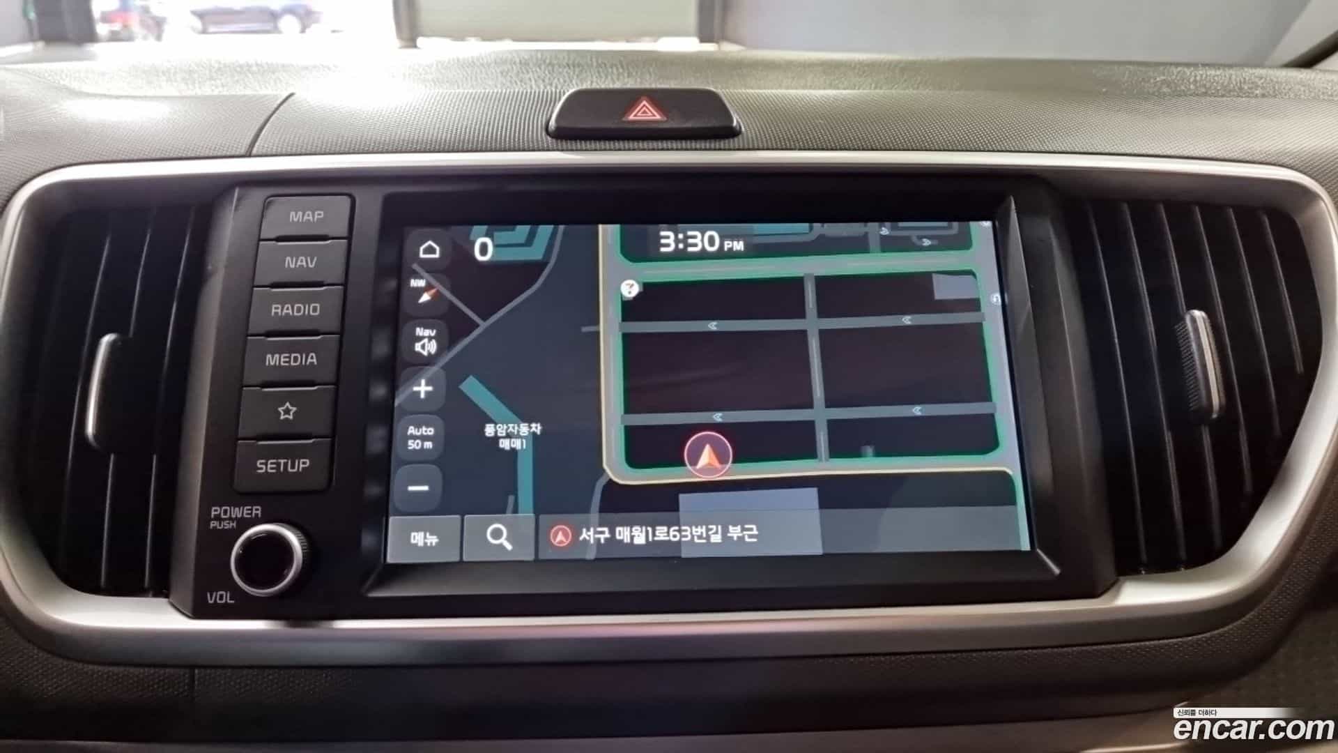 RAY Kia 2021.0-INNER-010